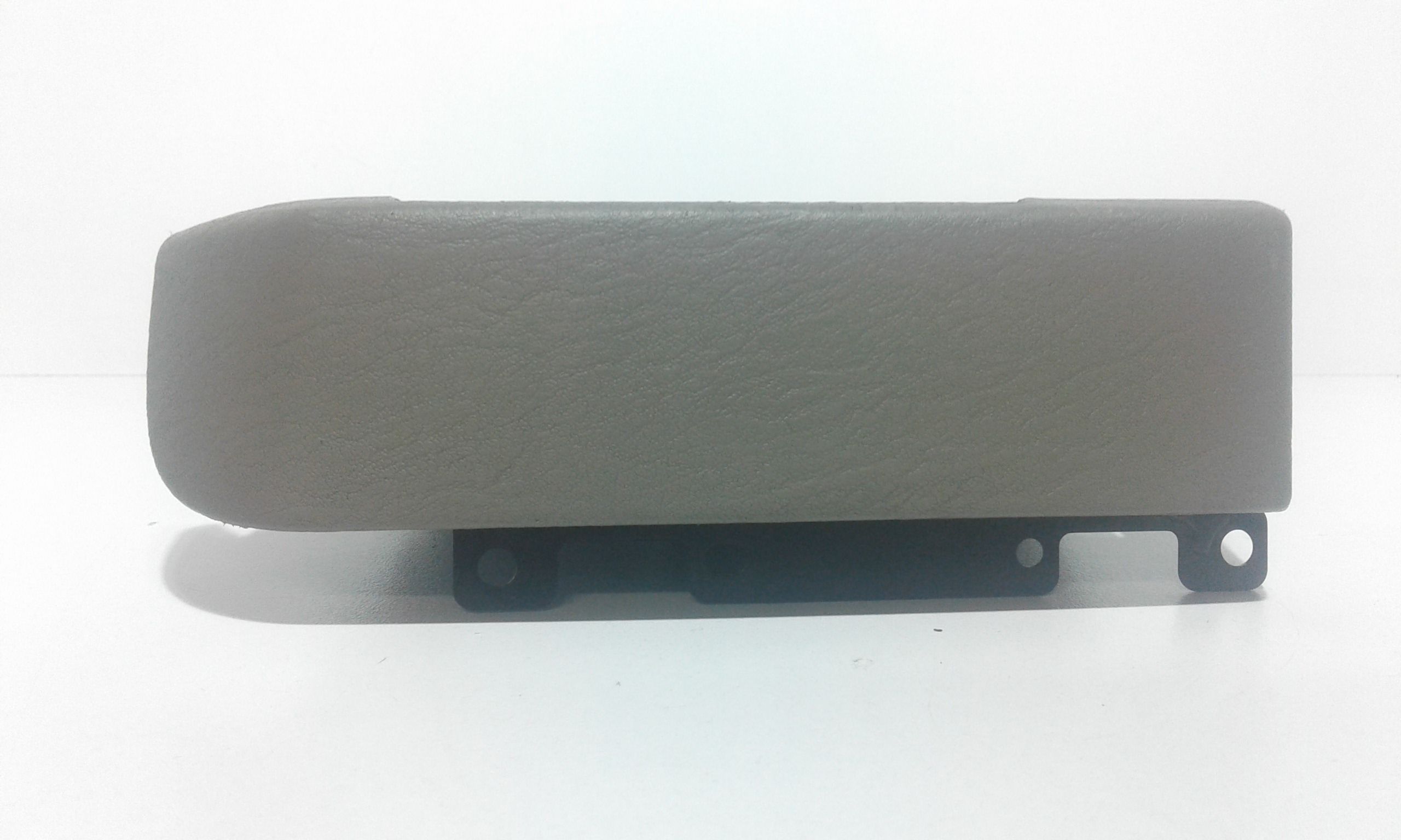 Cassetto porta bibite CHRYSLER Voyager 3 Serie