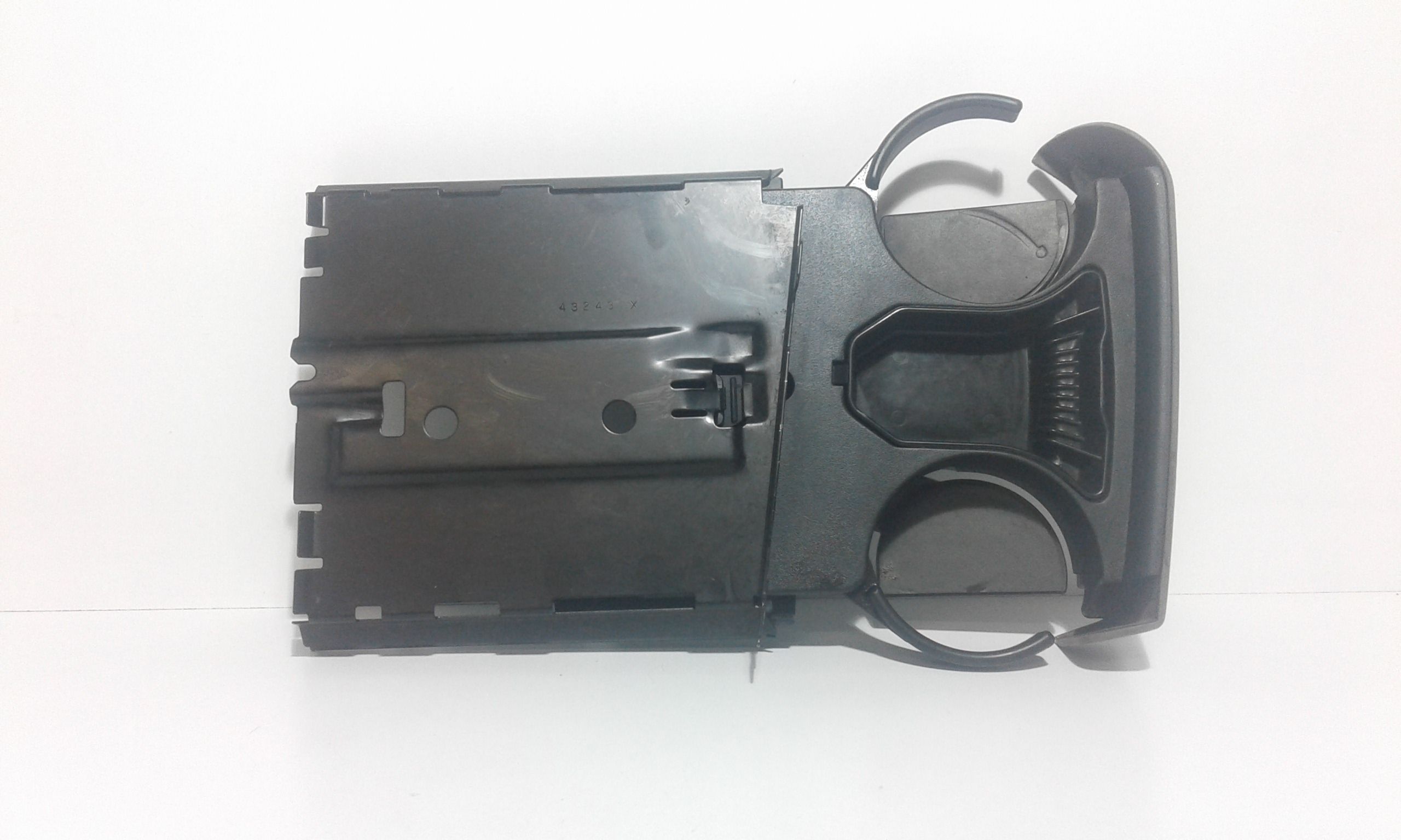 Cassetto porta bibite CHRYSLER Voyager 3 Serie