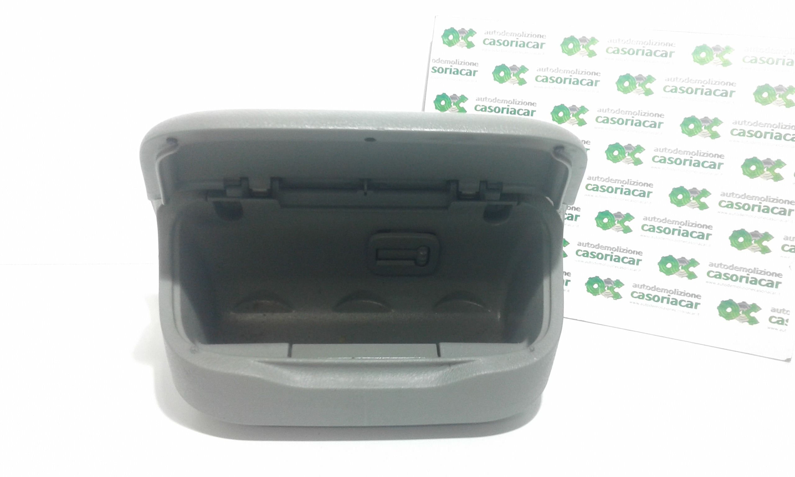 Cassetto porta bibite RENAULT Scenic RX4