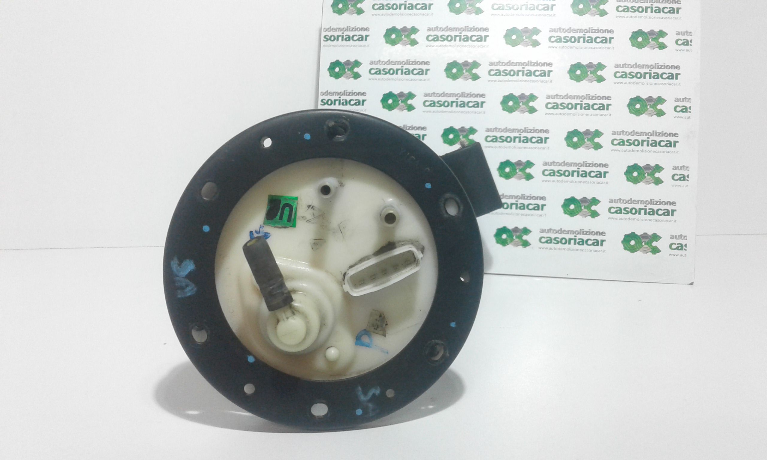 Pompa Carburante HYUNDAI Atos Prime 2 Serie