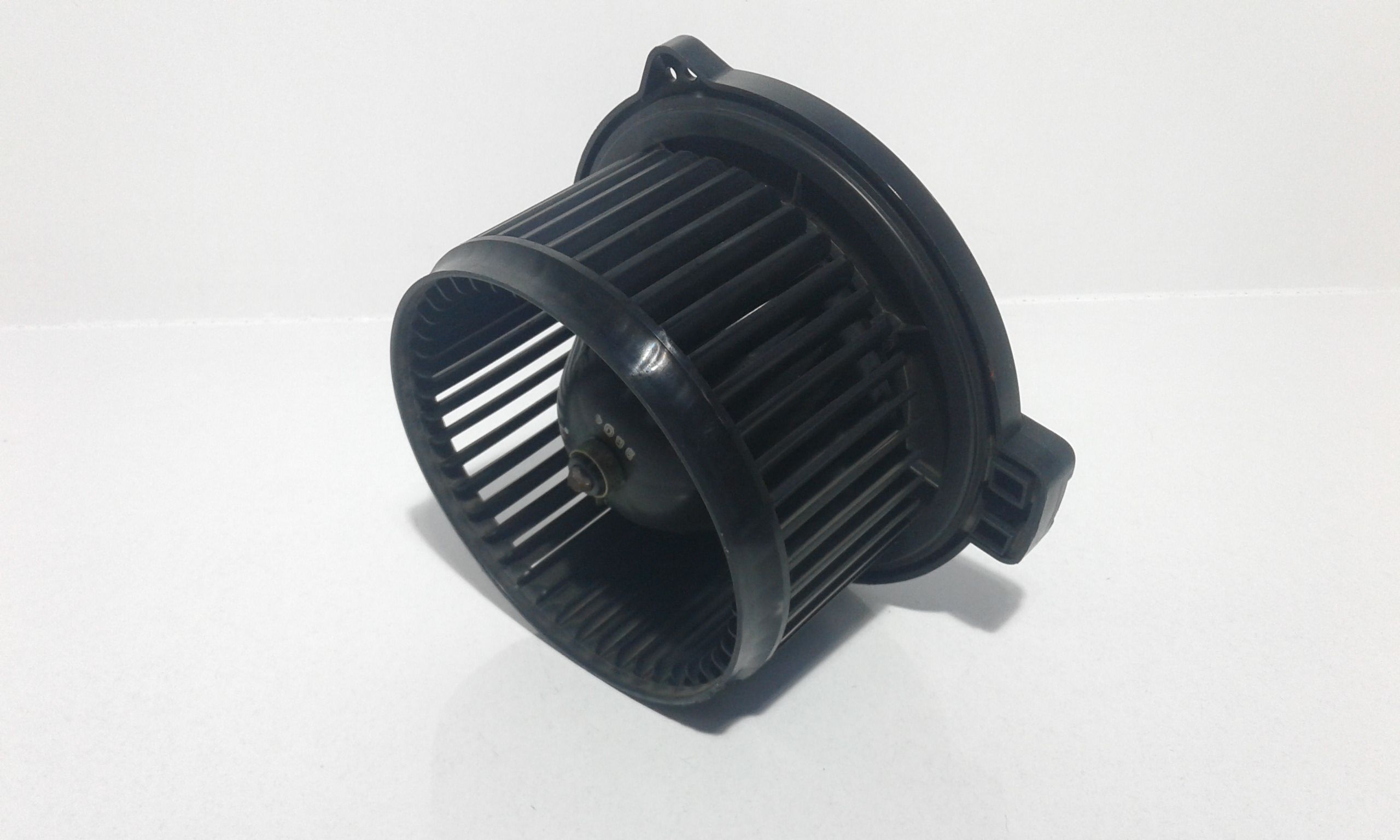 Ventola riscaldamento CHEVROLET Matiz 3 Serie