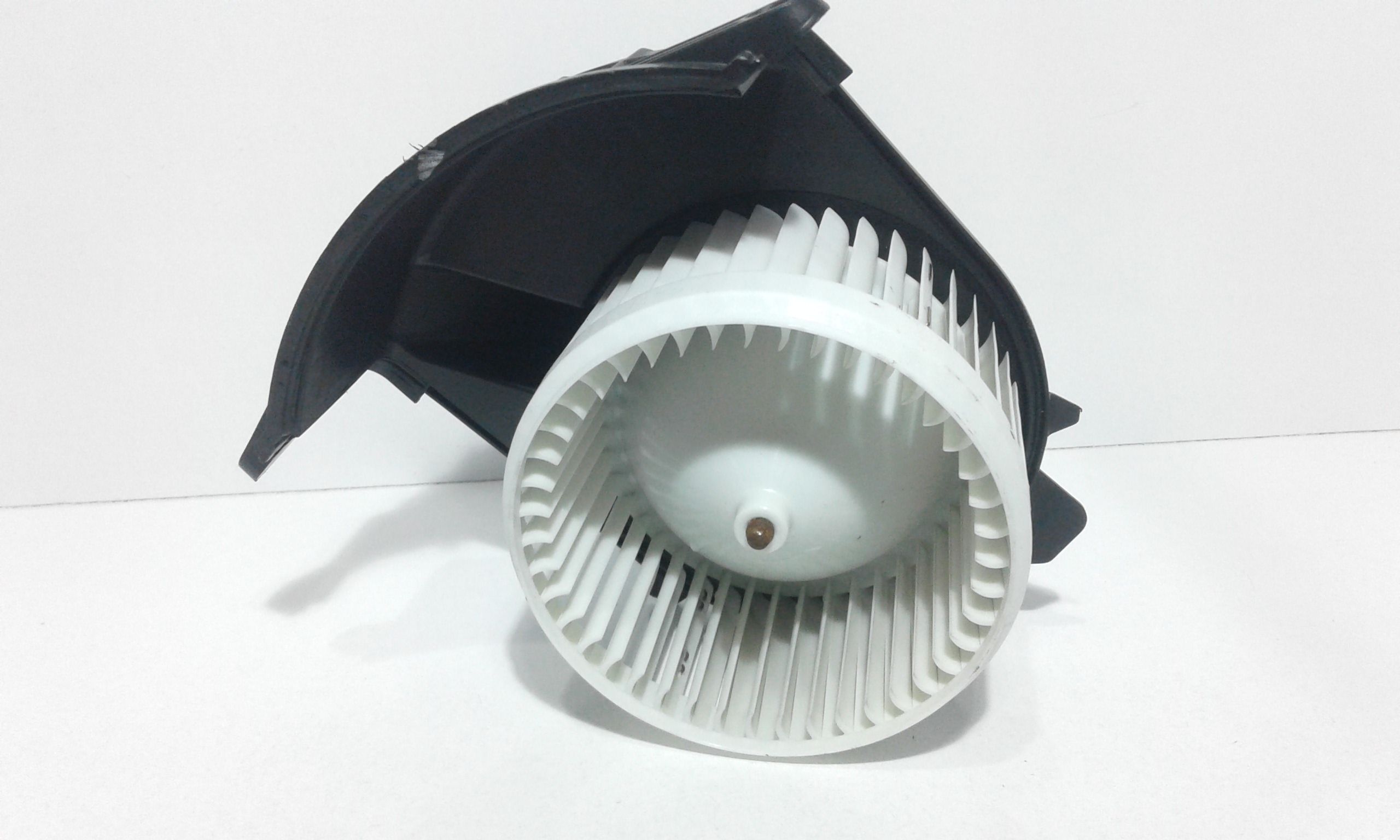 Ventola riscaldamento RENAULT Master 4 Serie