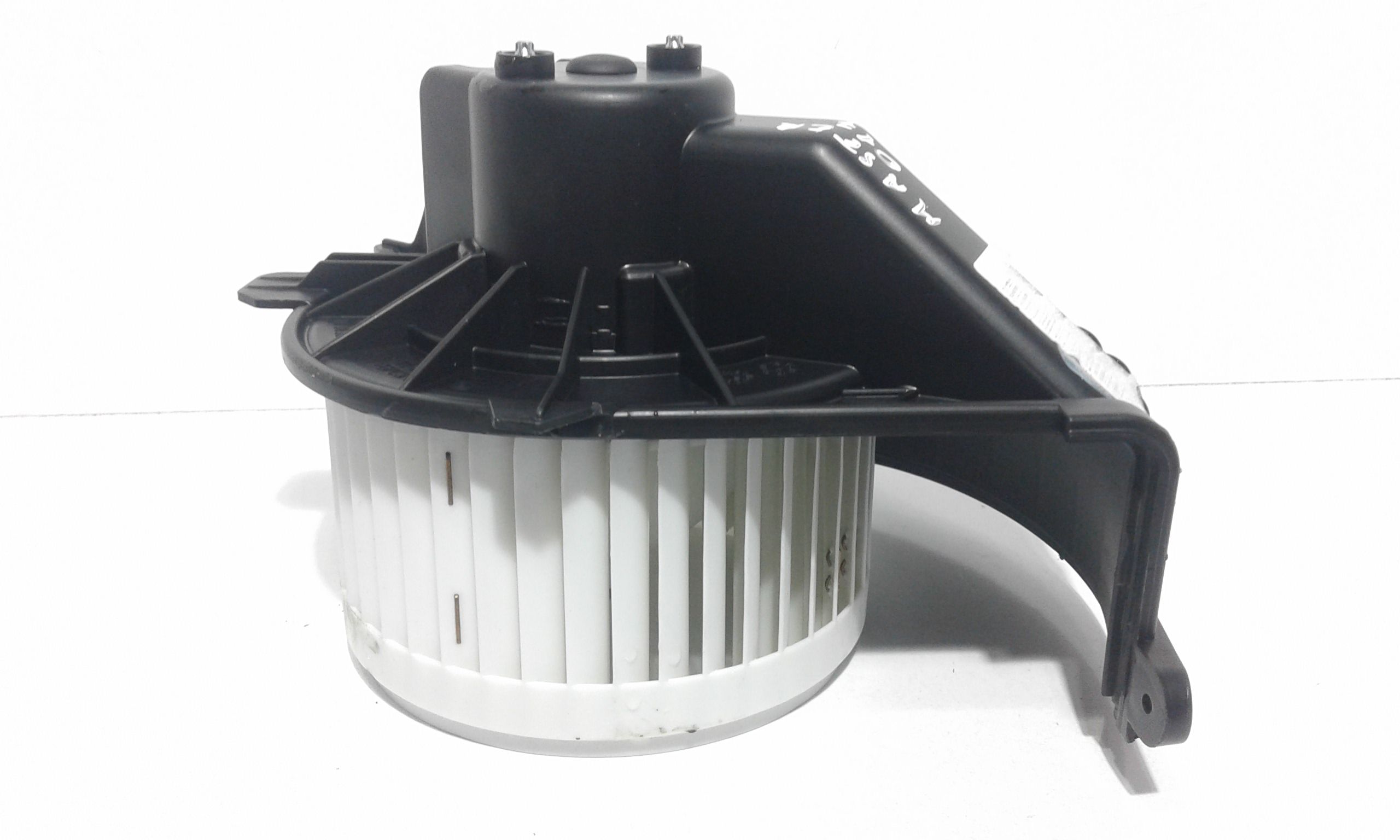 Ventola riscaldamento RENAULT Master 4 Serie