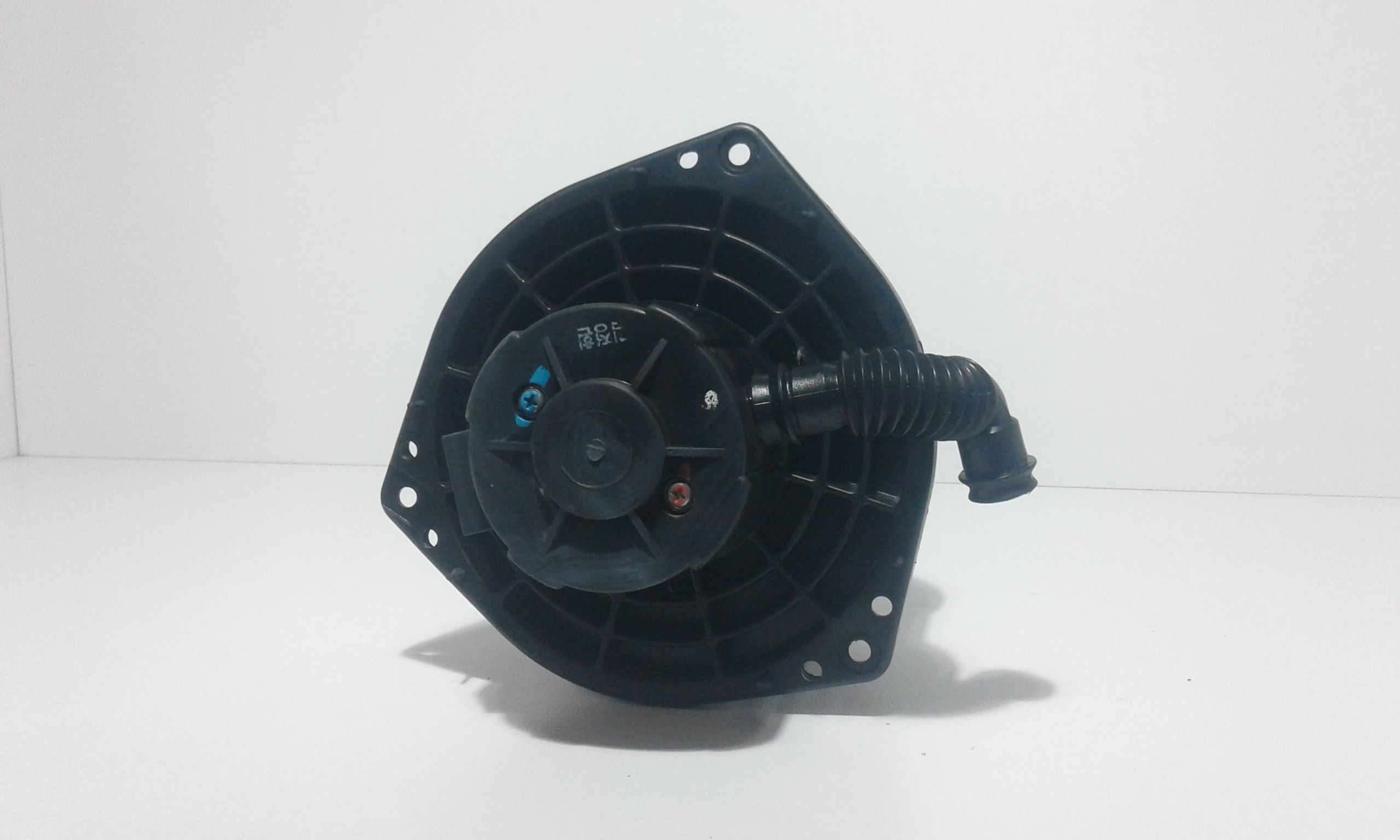 Ventola riscaldamento CHEVROLET Kalos 2 Serie