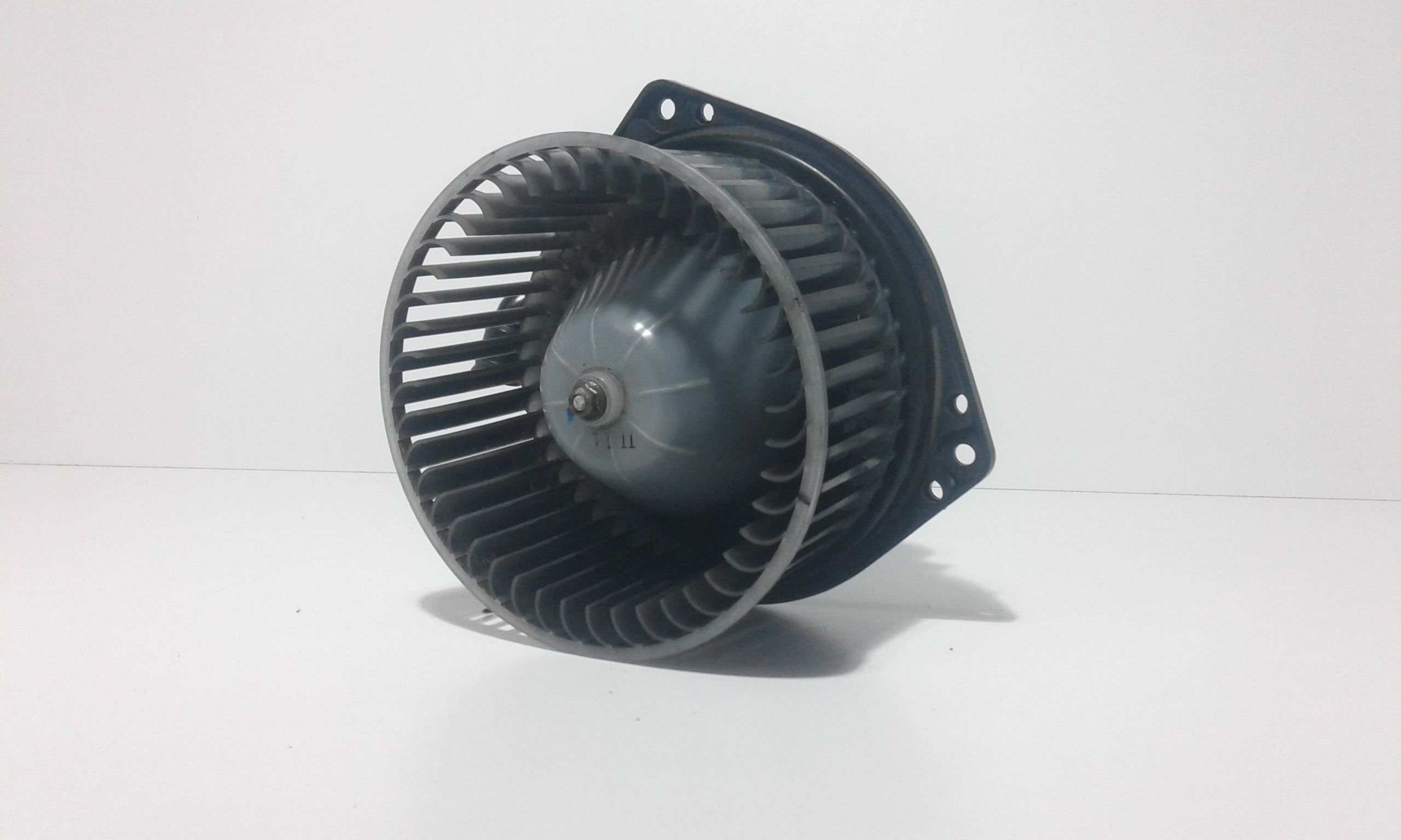 Ventola riscaldamento CHEVROLET Kalos 2 Serie