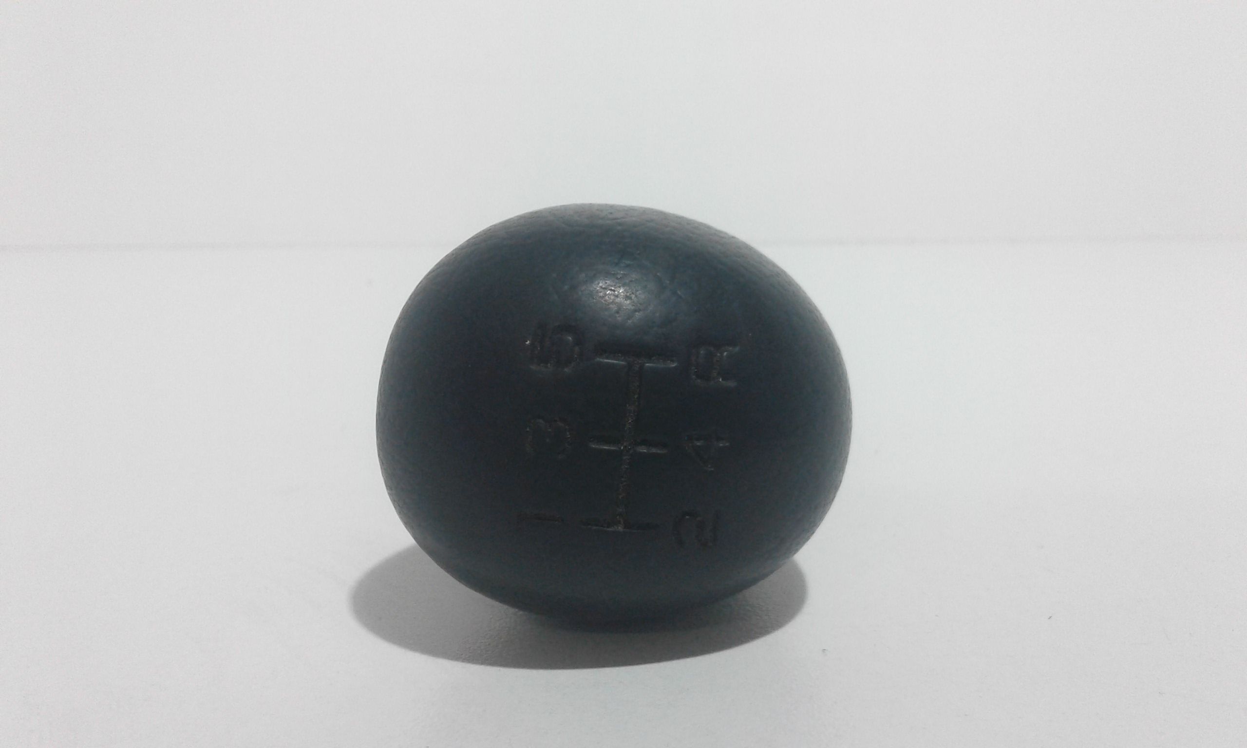 Pomello Cambio CHRYSLER Voyager 3 Serie