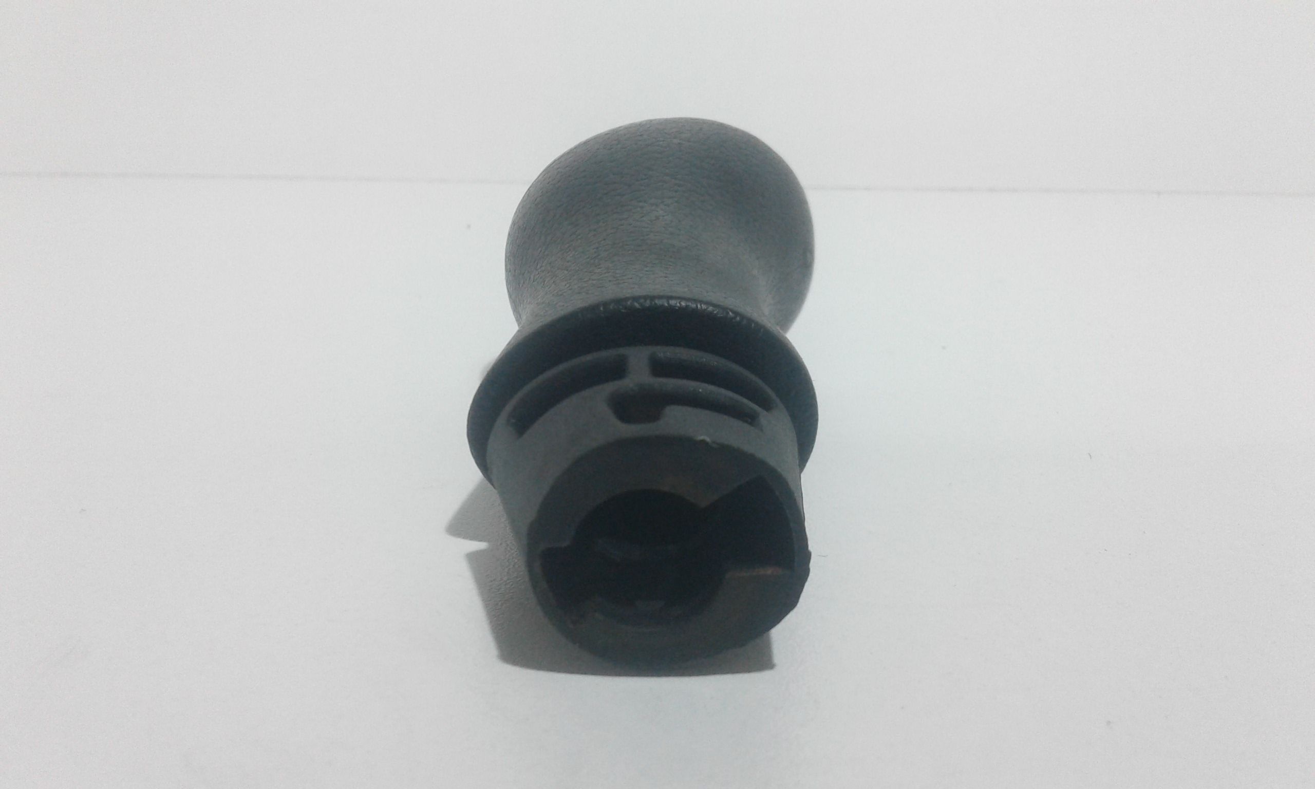 Pomello Cambio CHRYSLER Voyager 3 Serie