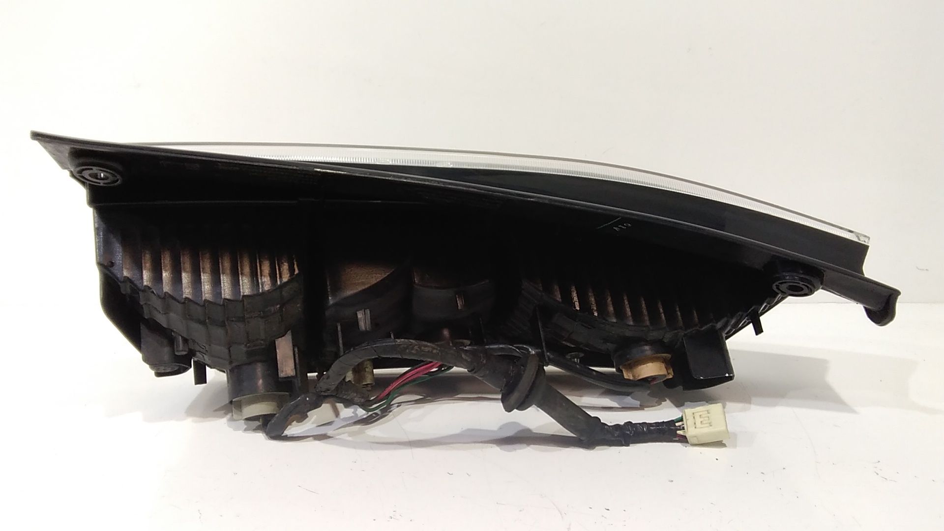 Stop fanale Posteriore sinistro lato Guida DAIHATSU Sirion 2 Serie