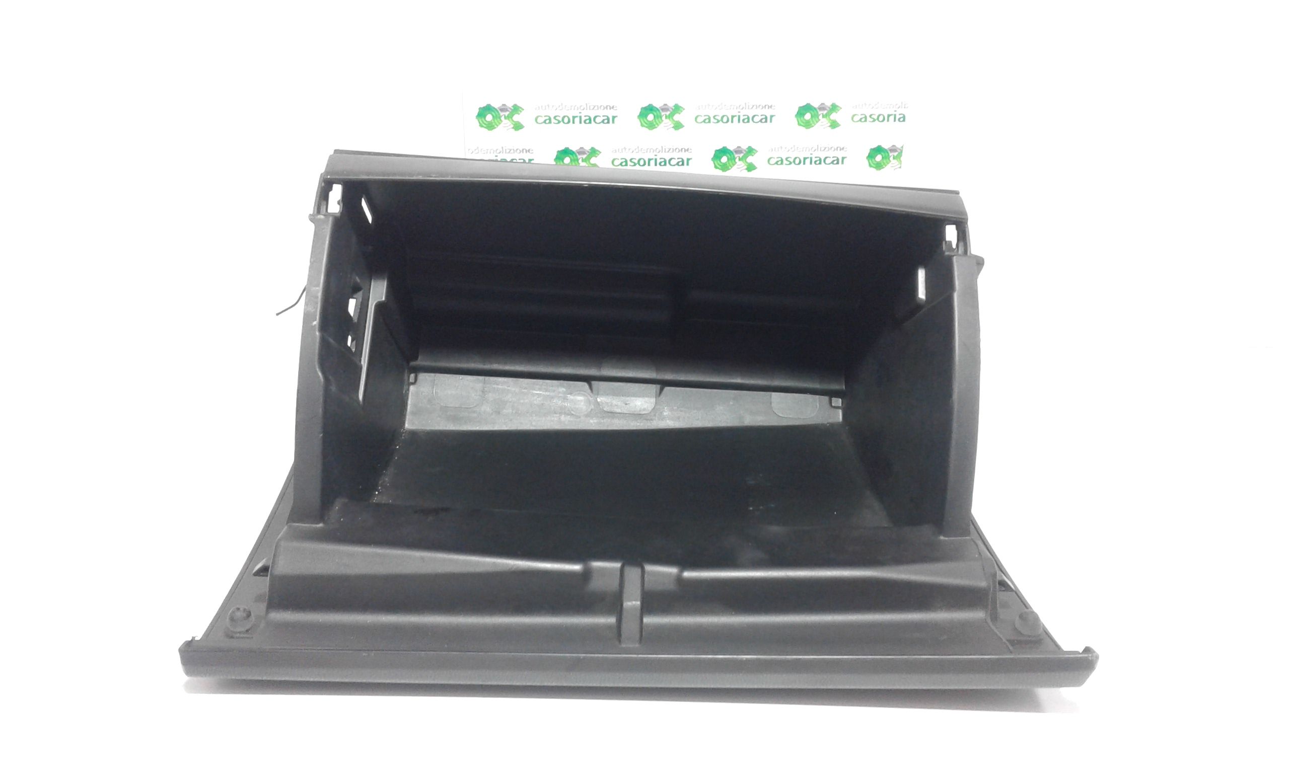 Cassetto porta oggetti FIAT 500 L 1  Serie