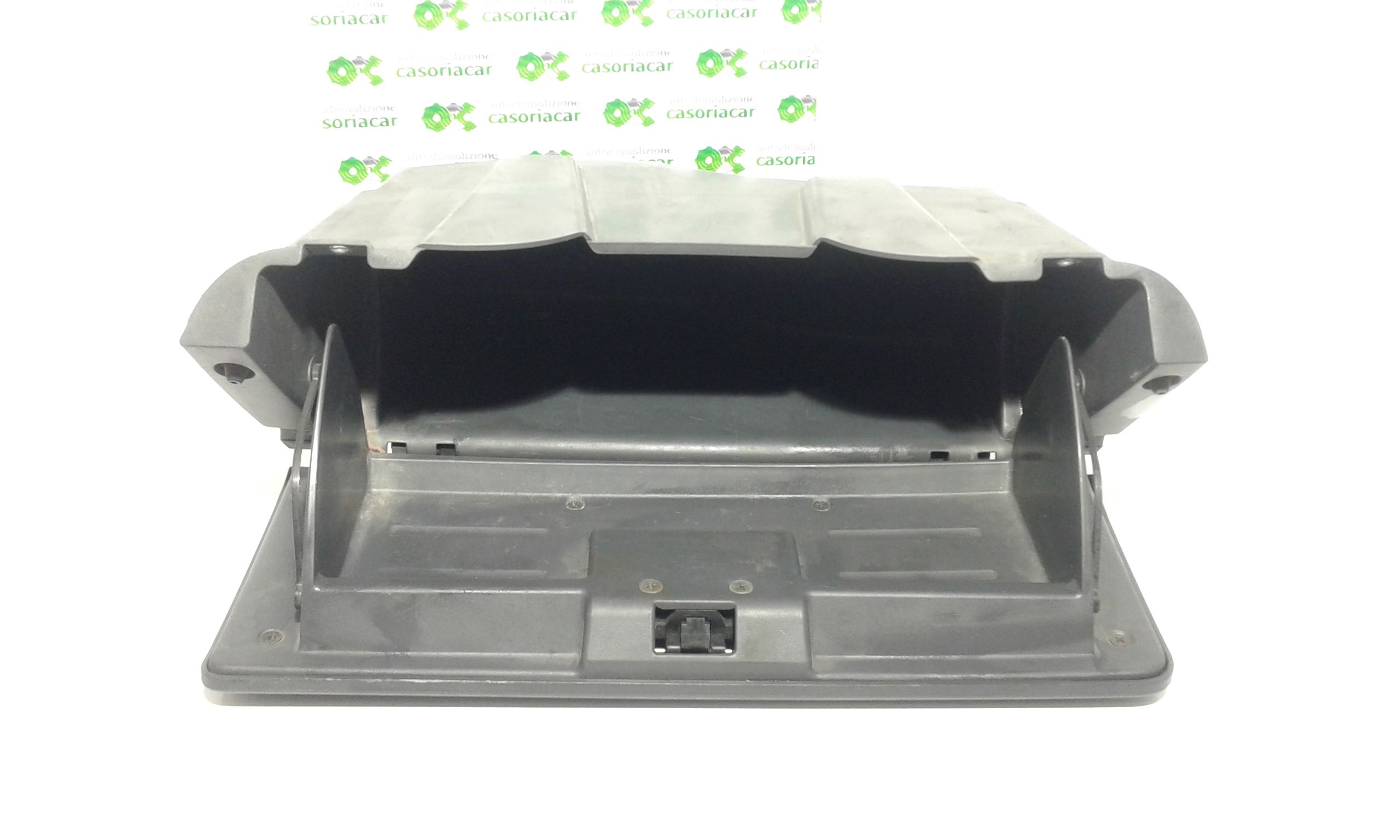 Cassetto porta oggetti CHEVROLET Matiz 4 Serie