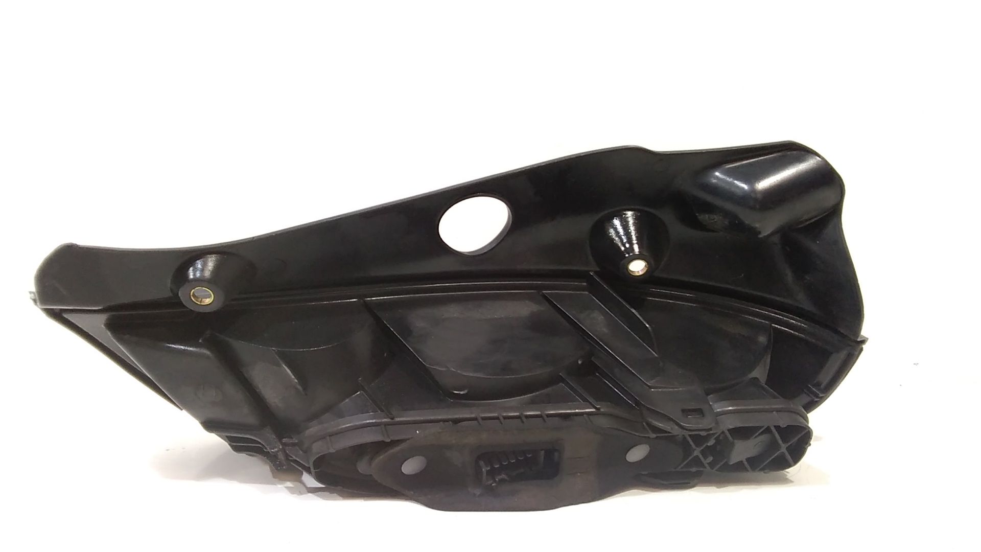 Stop fanale Posteriore sinistro lato Guida LANCIA Ypsilon 1 Serie