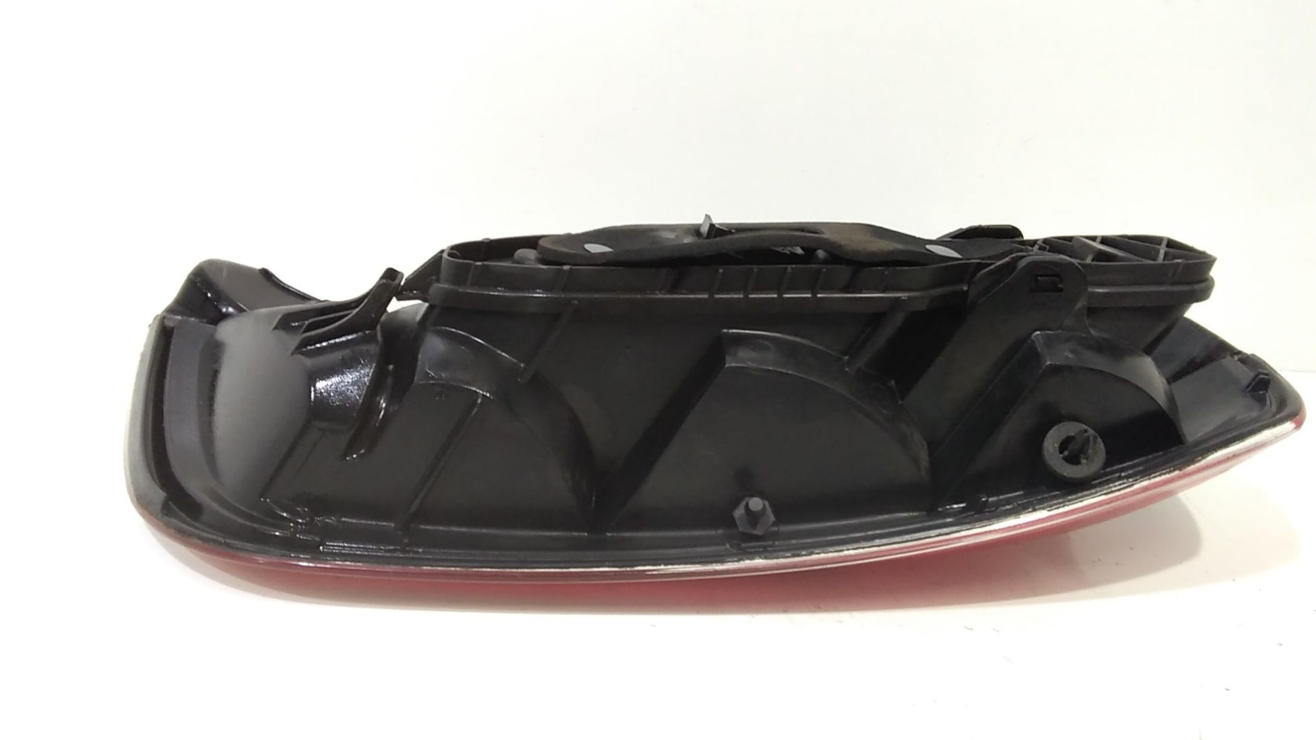 Stop fanale Posteriore sinistro lato Guida LANCIA Ypsilon 1 Serie