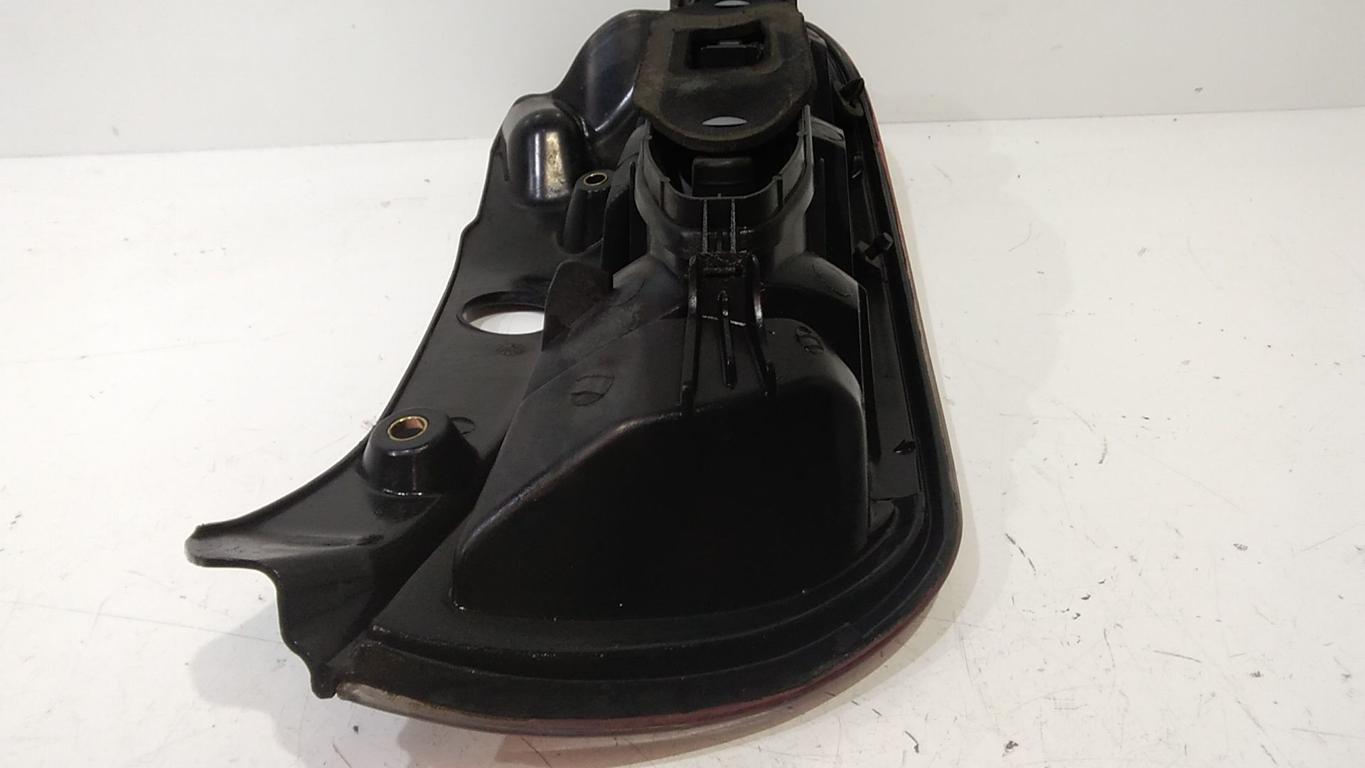 Stop fanale Posteriore sinistro lato Guida LANCIA Ypsilon 1 Serie