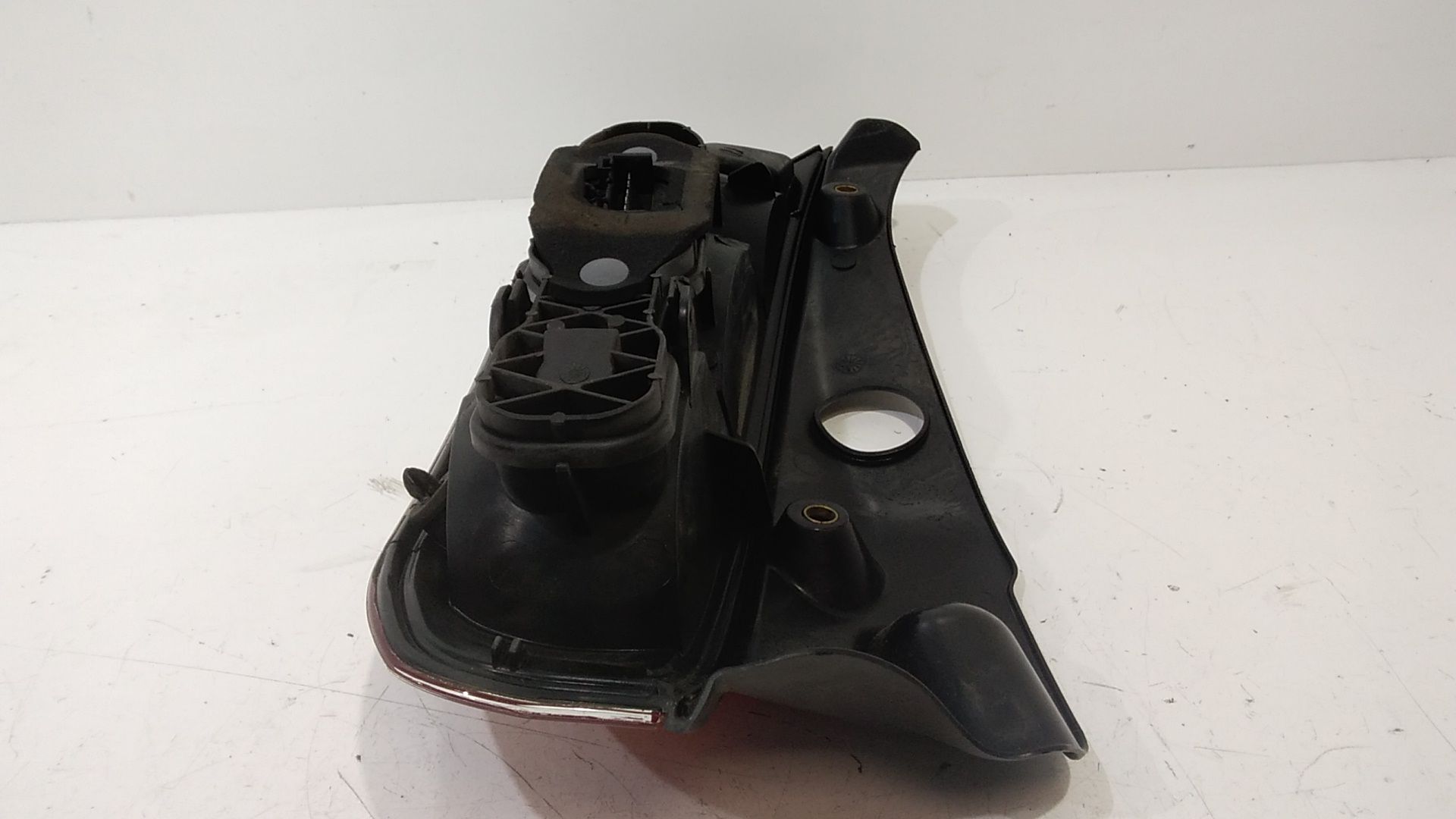 Stop fanale Posteriore sinistro lato Guida LANCIA Ypsilon 1 Serie