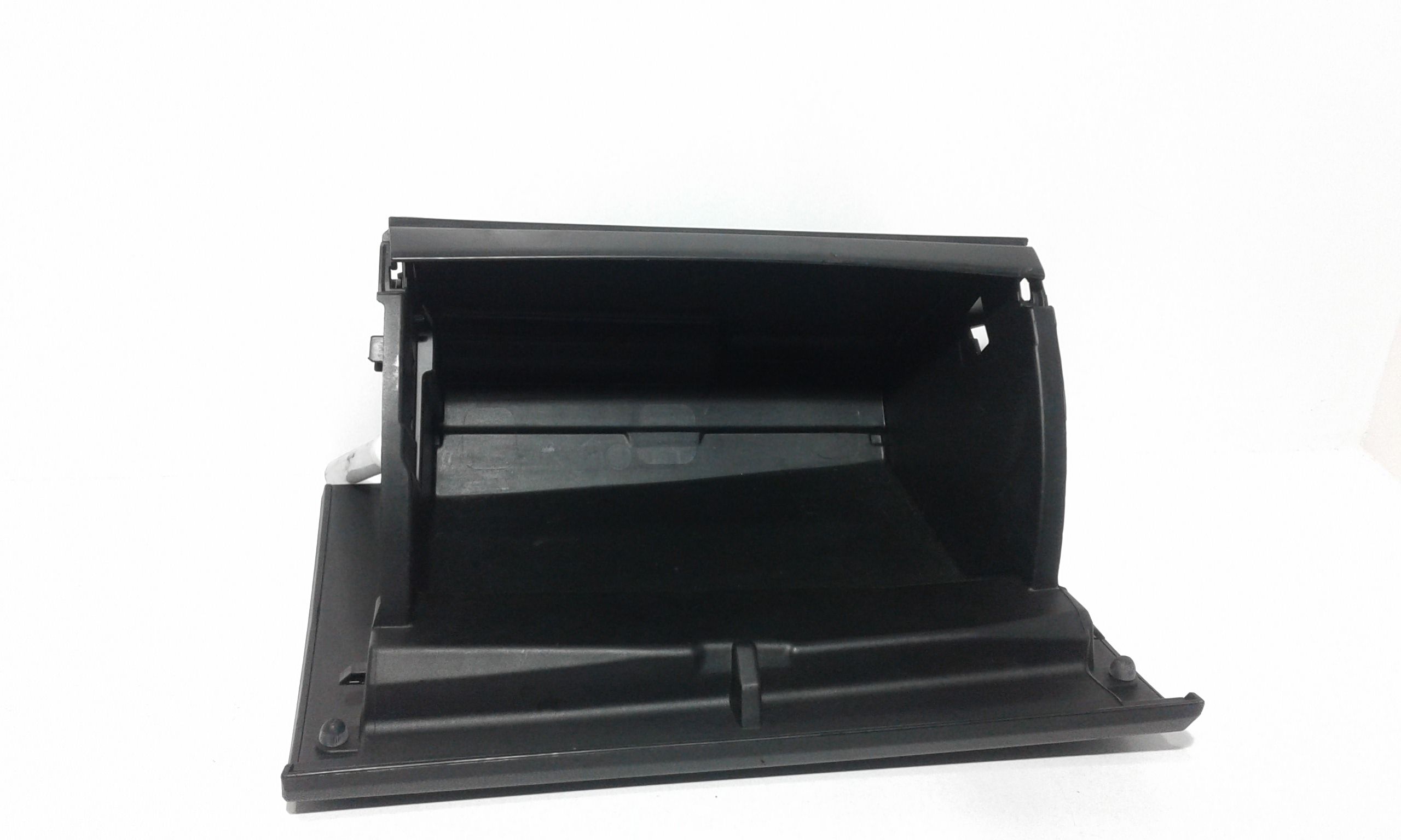 Cassetto porta oggetti FIAT 500 L 1  Serie