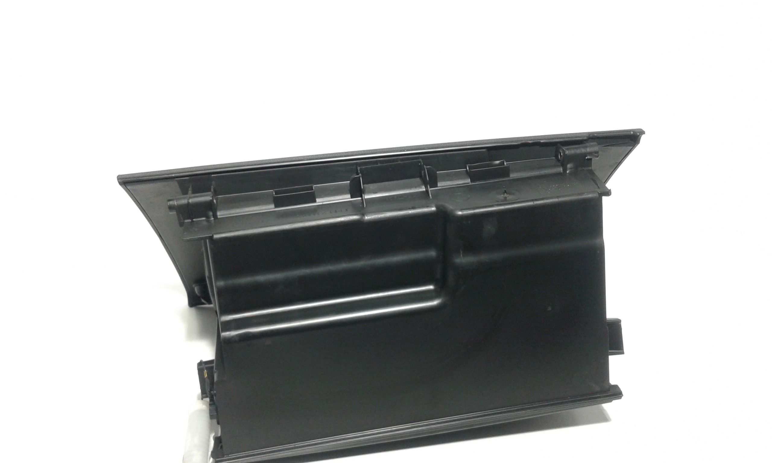 Cassetto porta oggetti FIAT 500 L 1  Serie