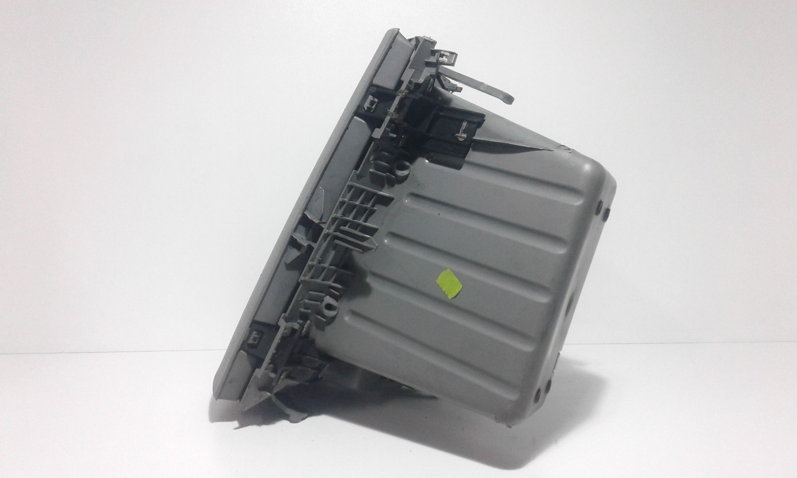 Cassetto porta oggetti RENAULT Modus 1 Serie