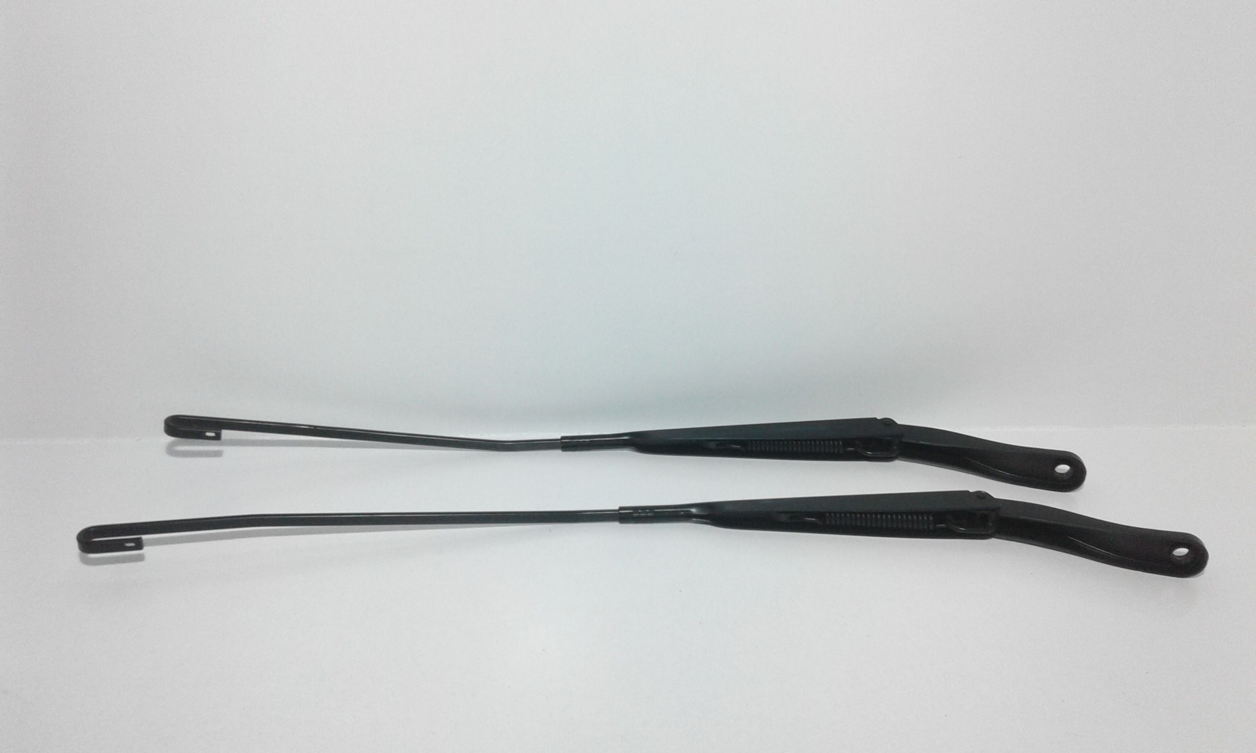 Bracci Tergi ant. RENAULT Master 4 Serie