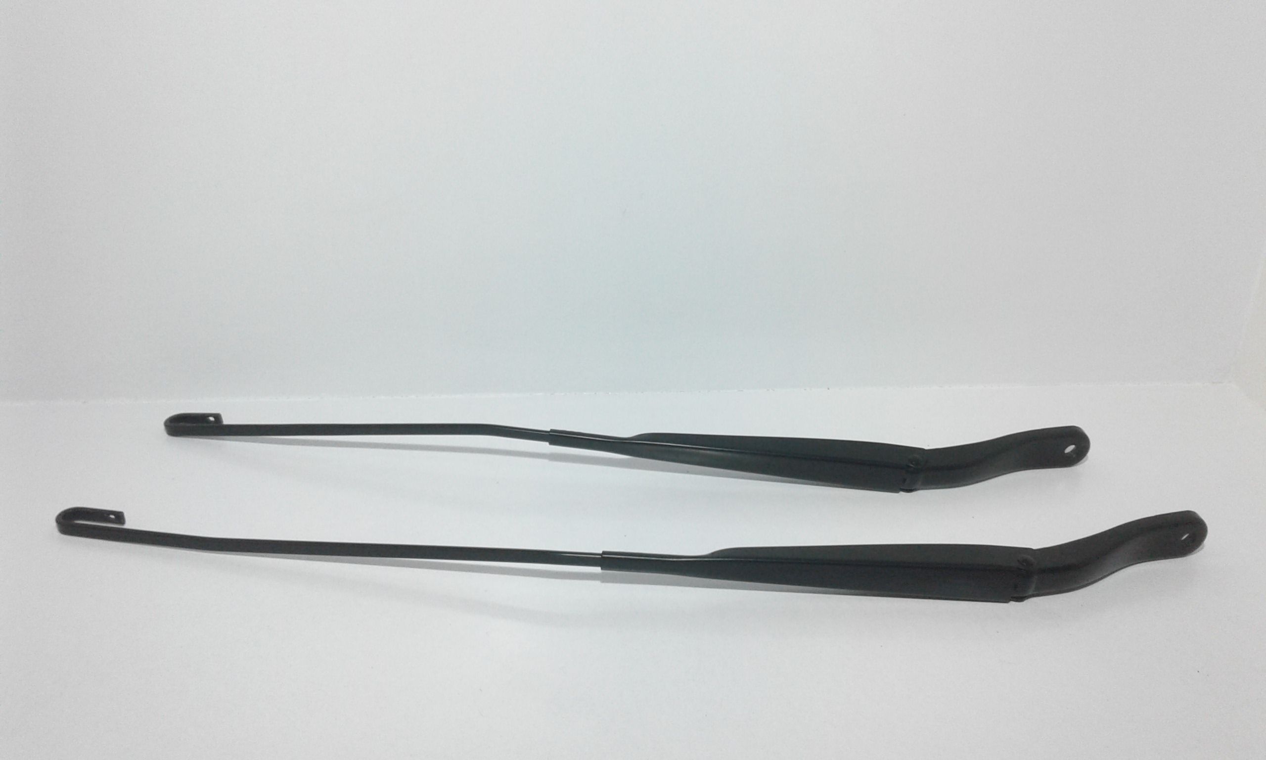 Bracci Tergi ant. RENAULT Master 4 Serie