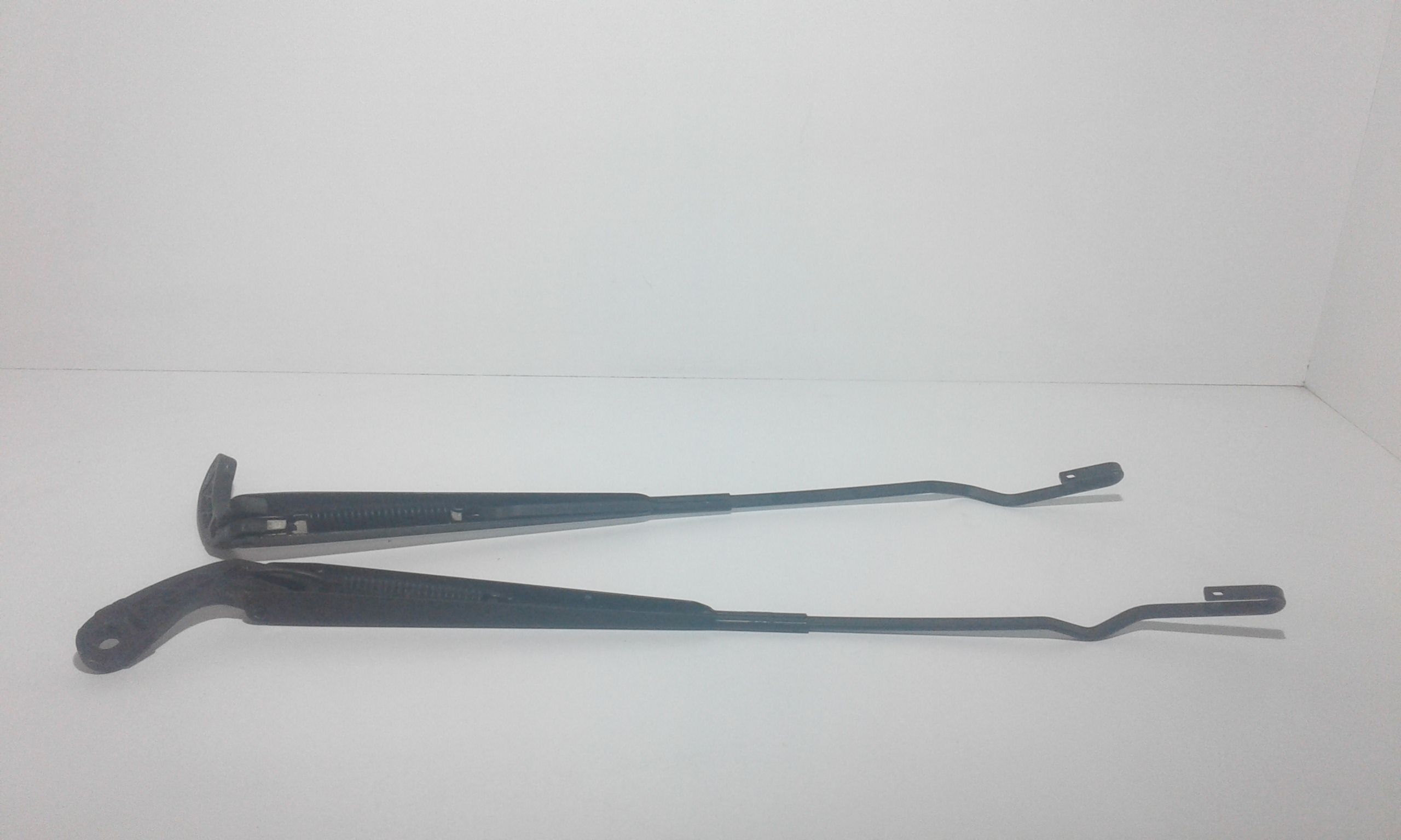 Bracci Tergi ant. CHRYSLER Voyager 3 Serie