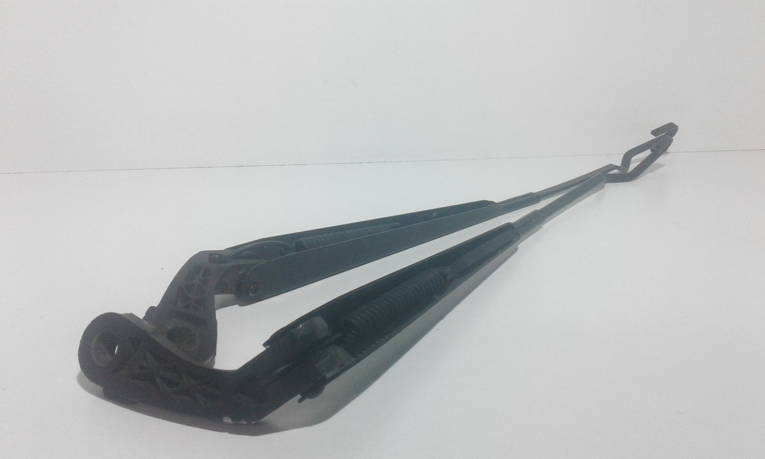 Bracci Tergi ant. CHRYSLER Voyager 3 Serie