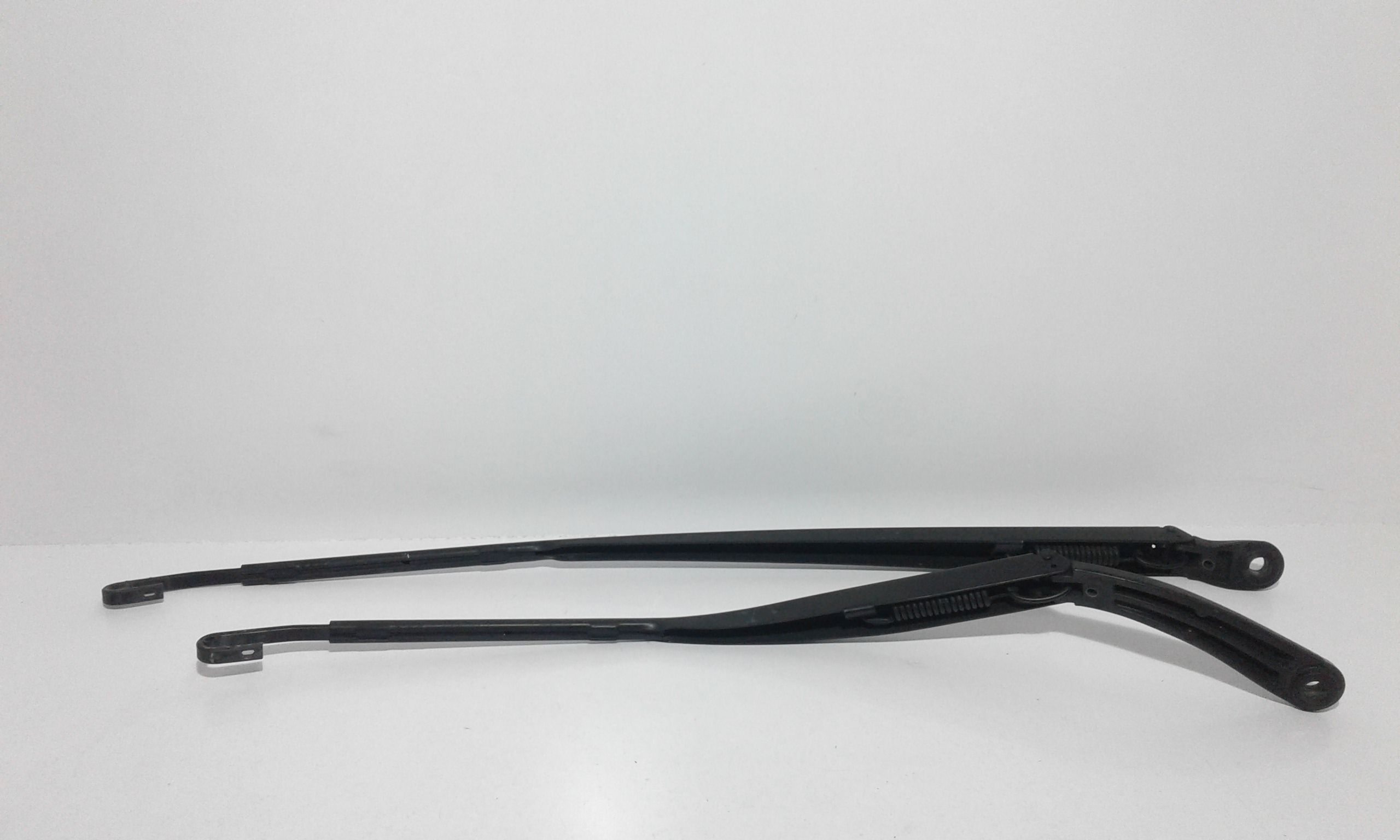 Bracci Tergi ant. RENAULT Laguna Berlina 3 Seria