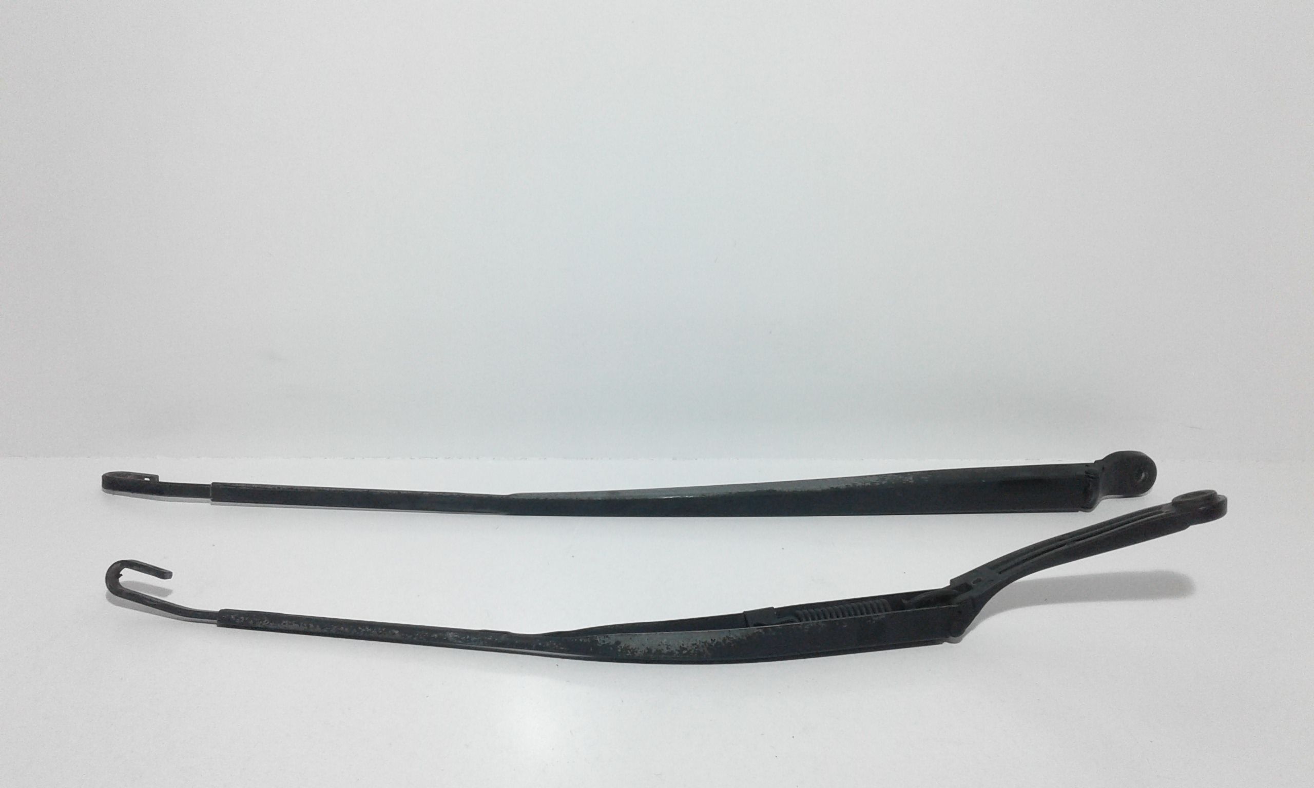 Bracci Tergi ant. RENAULT Laguna Berlina 3 Seria