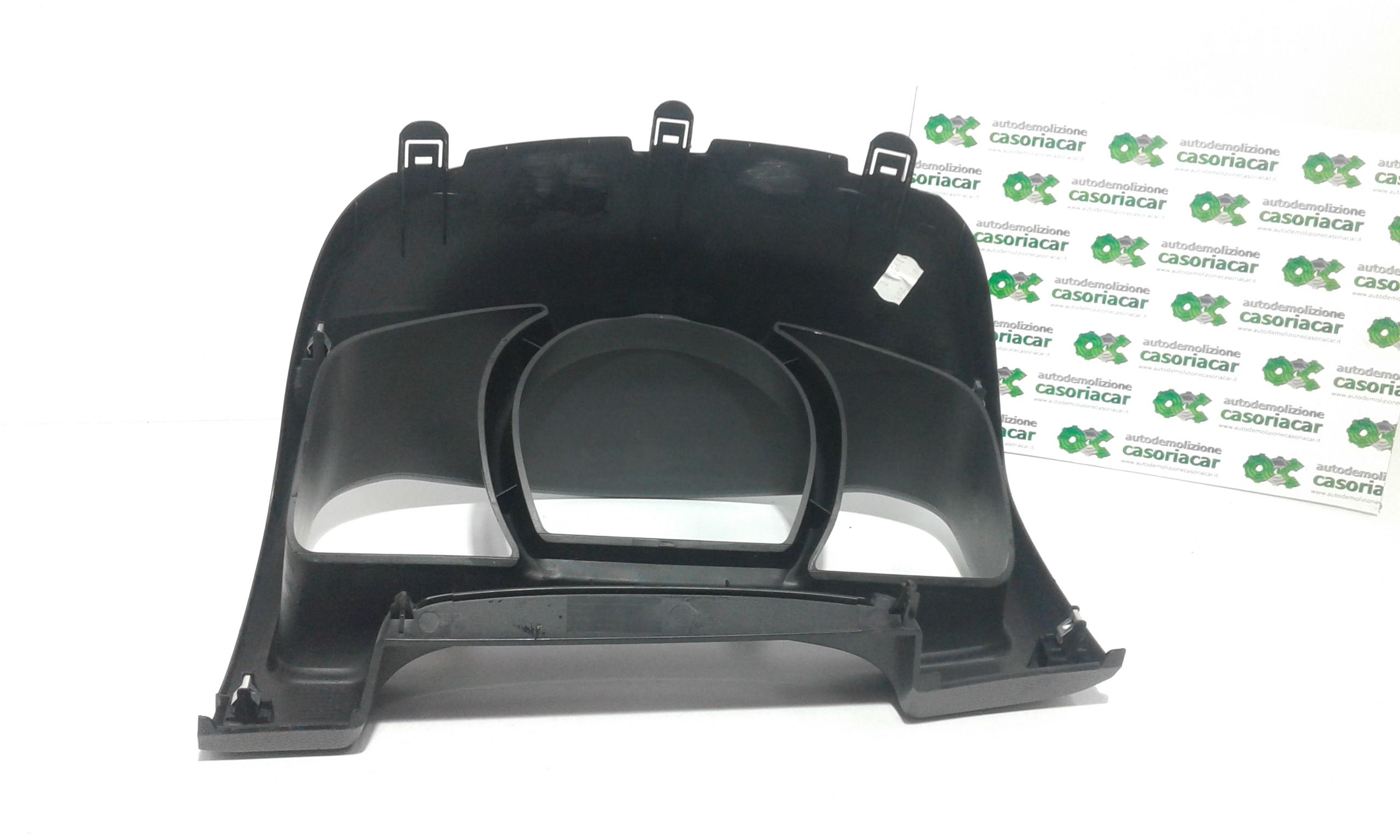 Cover quadro strumenti NISSAN NV200 1 Serie