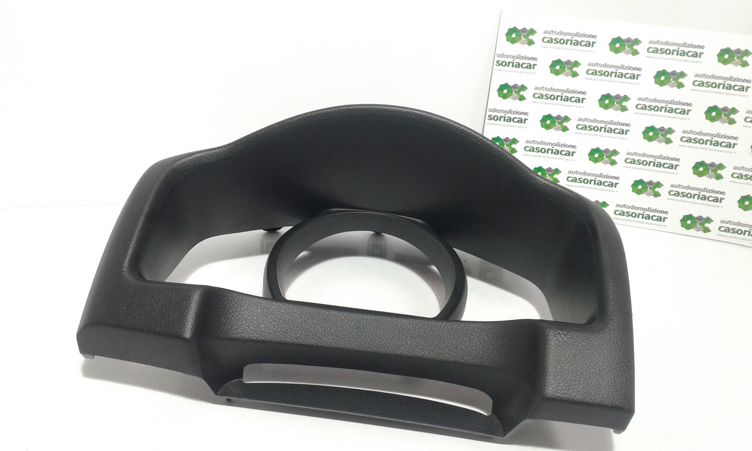 Cover quadro strumenti NISSAN NV200 1 Serie