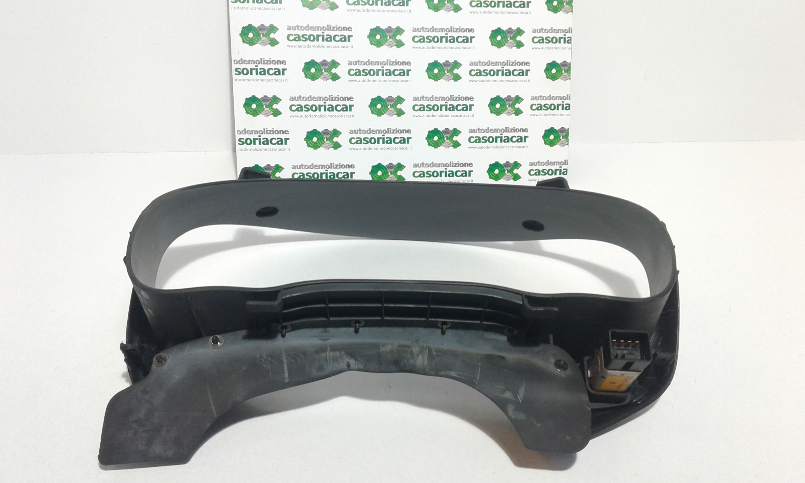 Cover quadro strumenti KIA Rio 3 Serie