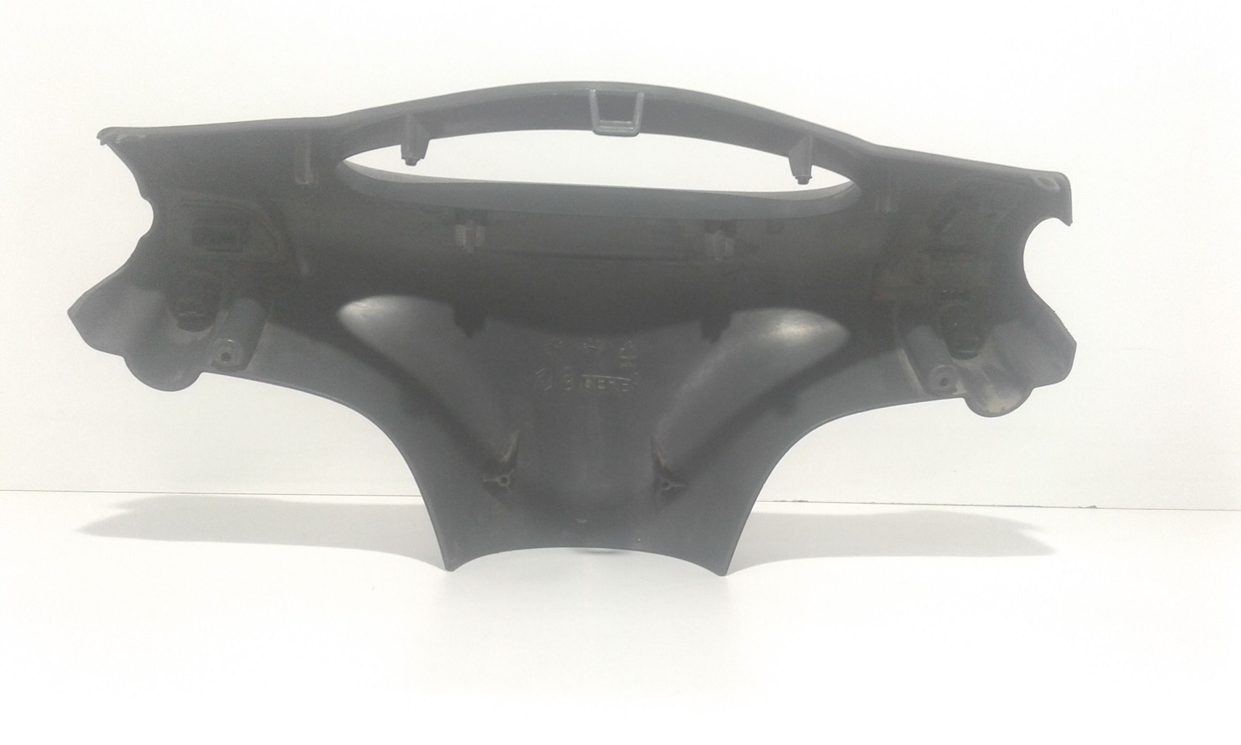 Cover quadro strumenti PIAGGIO Fly 150