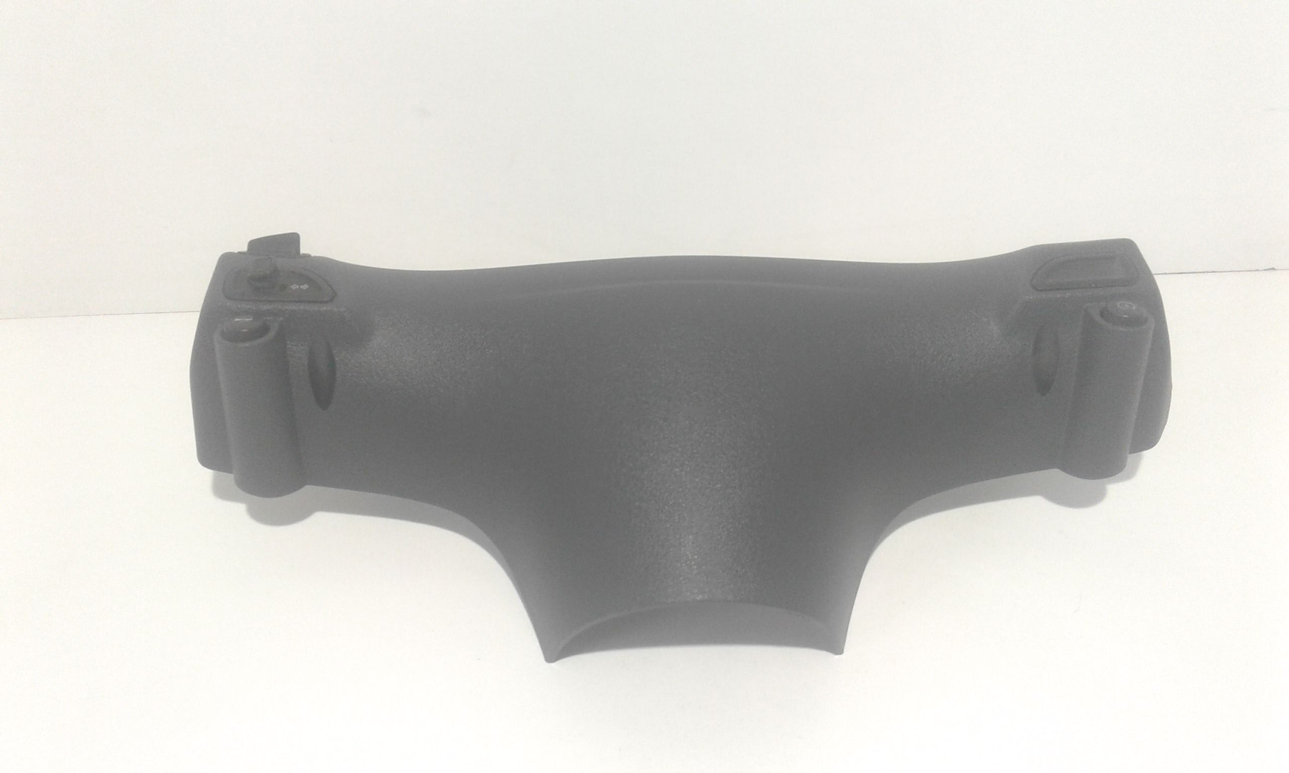 Cover quadro strumenti PIAGGIO Fly 150