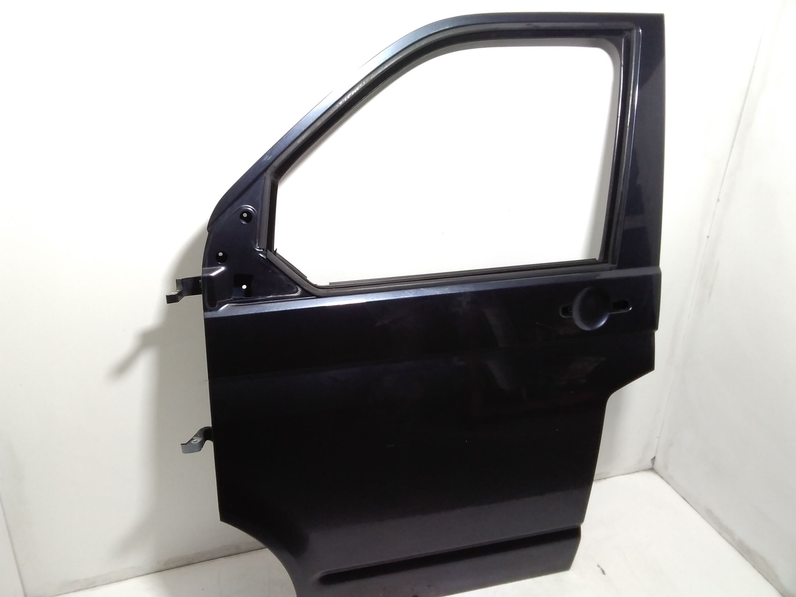 Portiera Anteriore Sinistra VOLKSWAGEN Multivan Serie (15>)