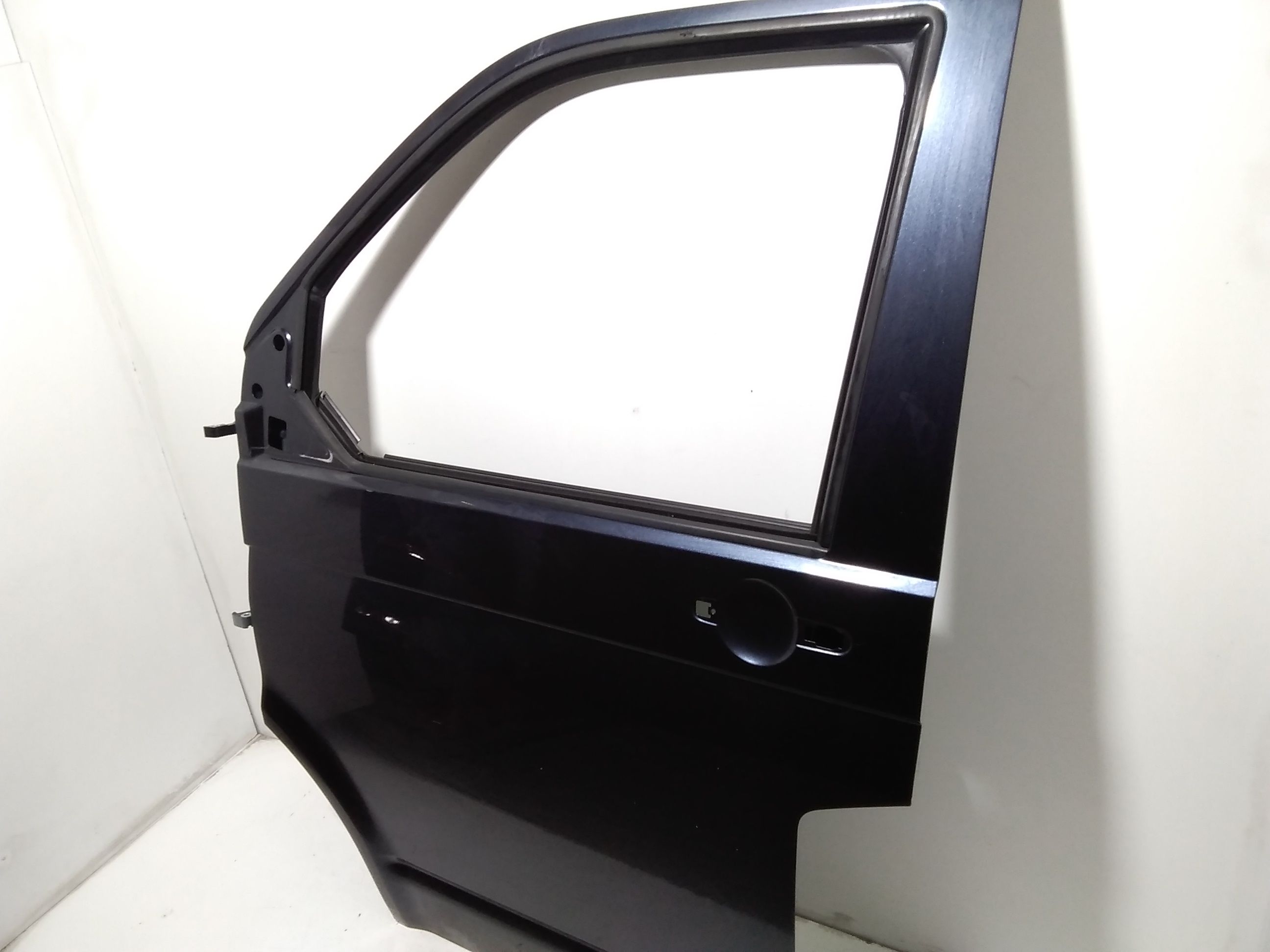 Portiera Anteriore Sinistra VOLKSWAGEN Multivan Serie (15>)