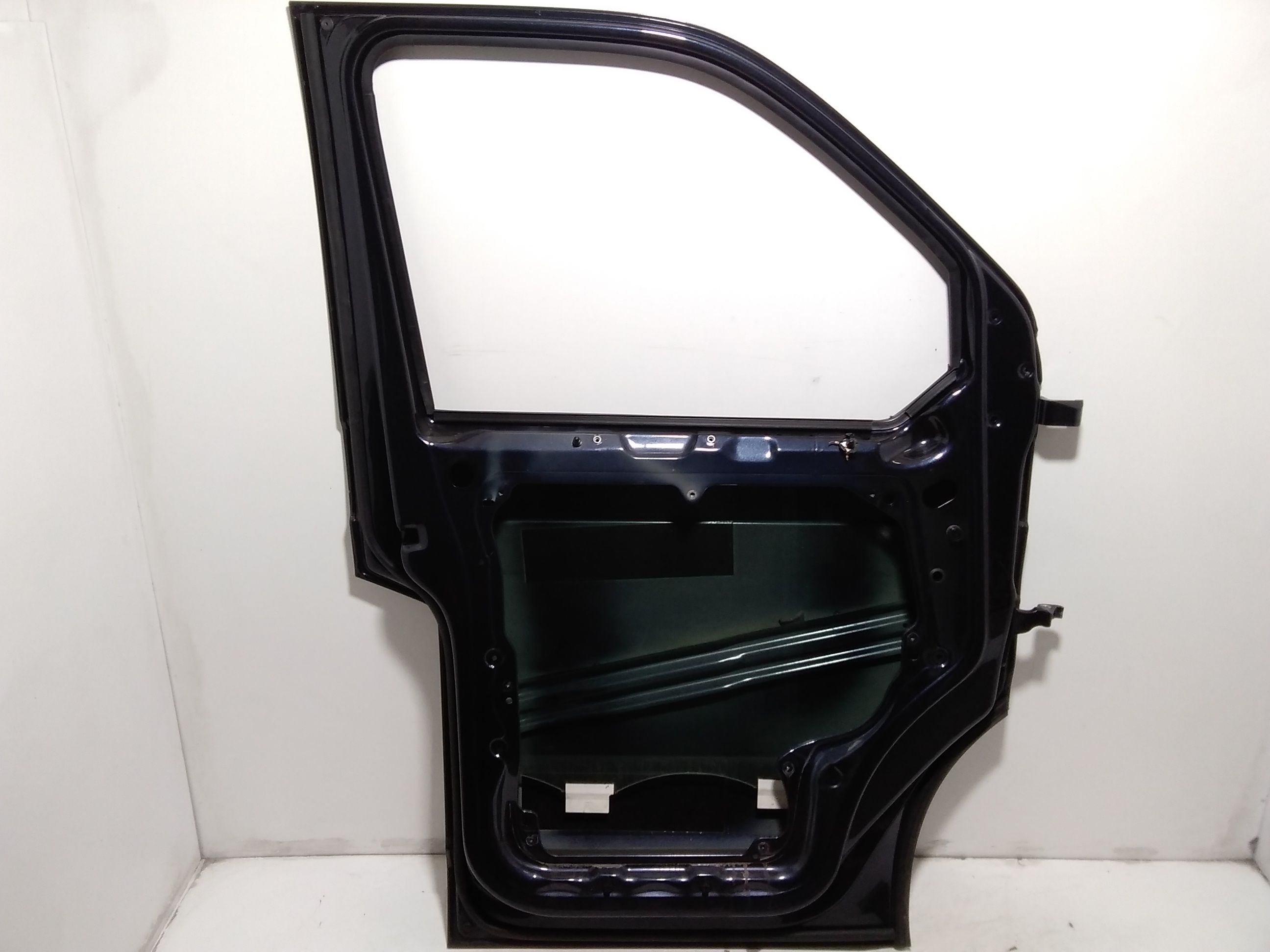 Portiera Anteriore Sinistra VOLKSWAGEN Multivan Serie (15>)