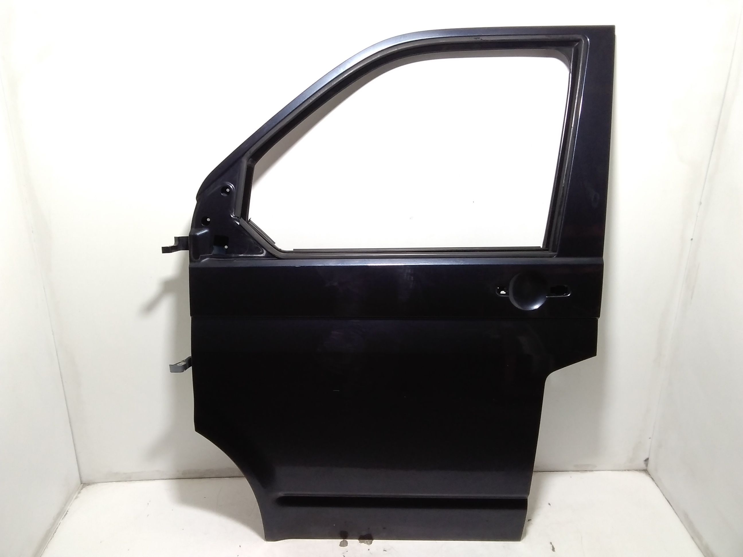 Portiera Anteriore Sinistra VOLKSWAGEN Multivan Serie (15>)