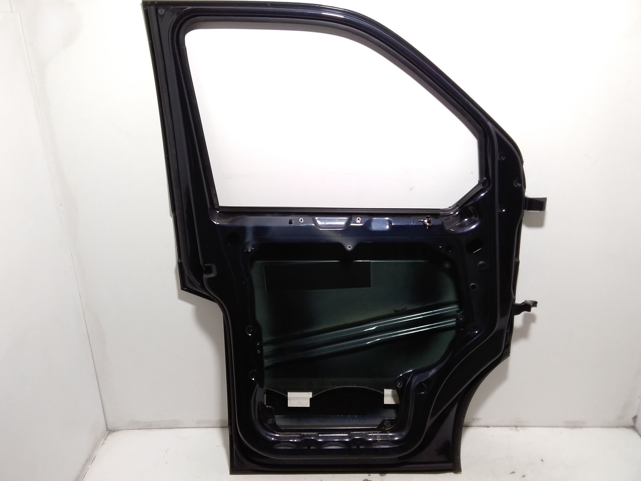 Portiera Anteriore Sinistra VOLKSWAGEN Multivan Serie (15>)