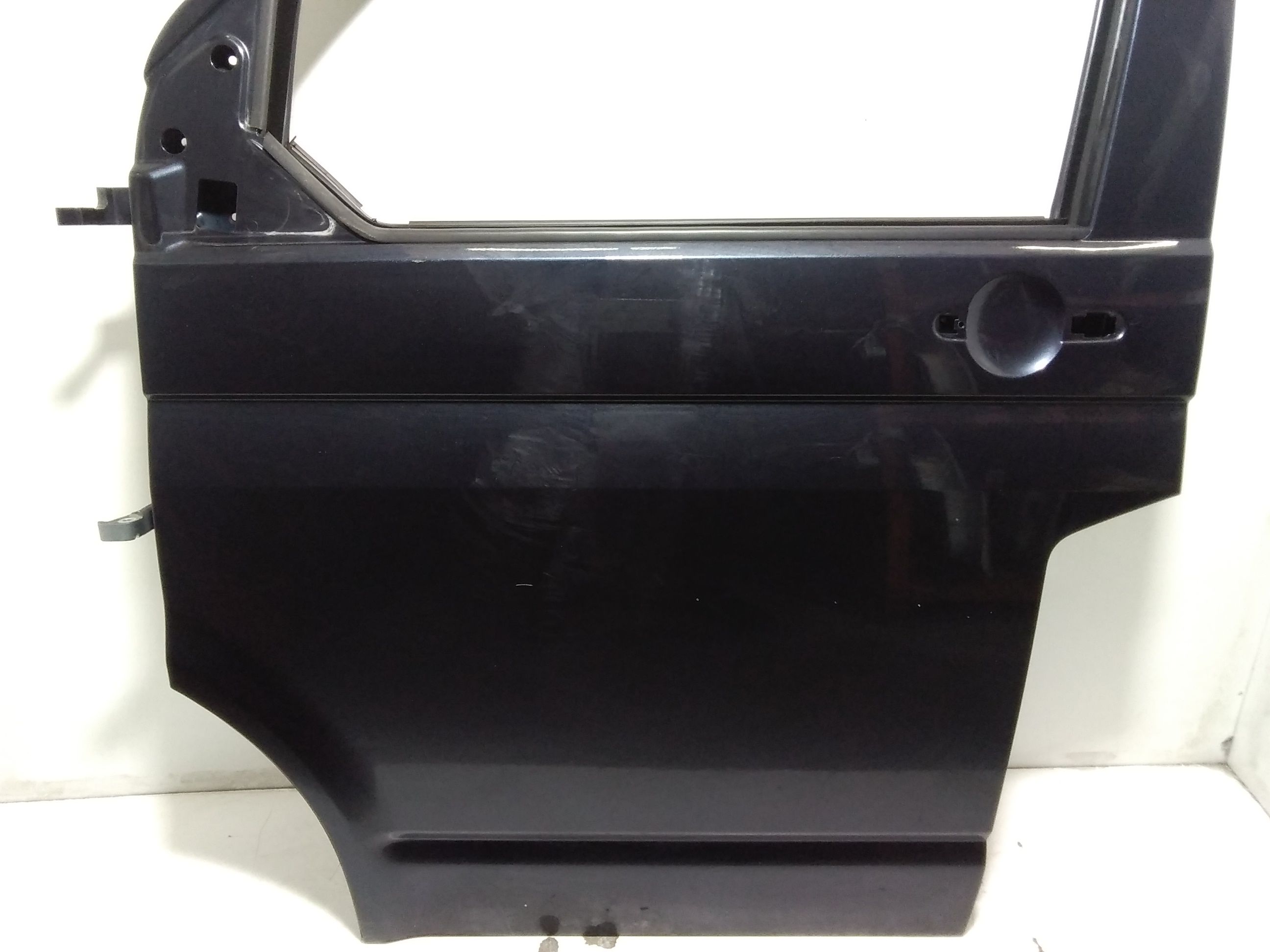 Portiera Anteriore Sinistra VOLKSWAGEN Multivan Serie (15>)