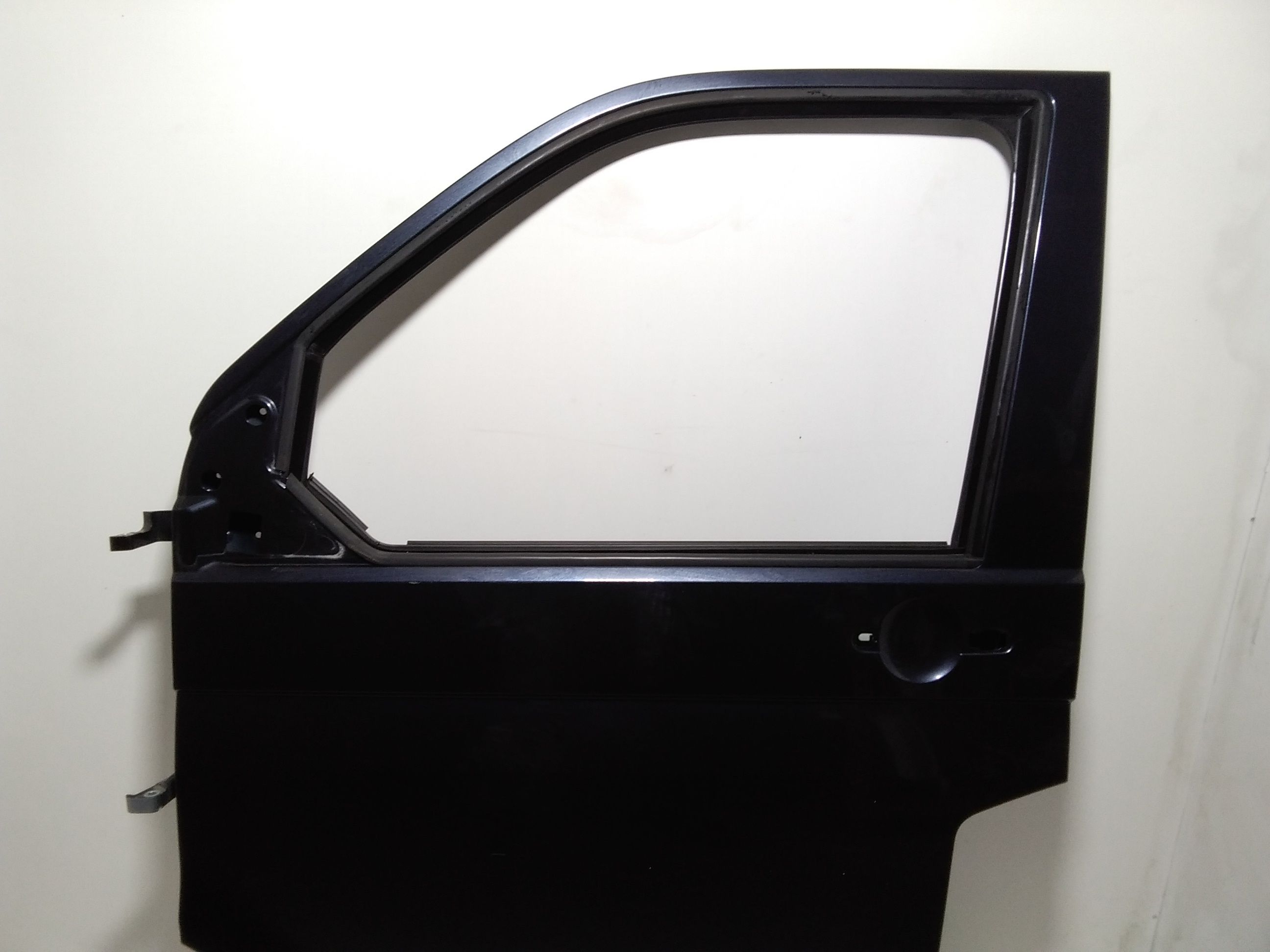 Portiera Anteriore Sinistra VOLKSWAGEN Multivan Serie (15>)