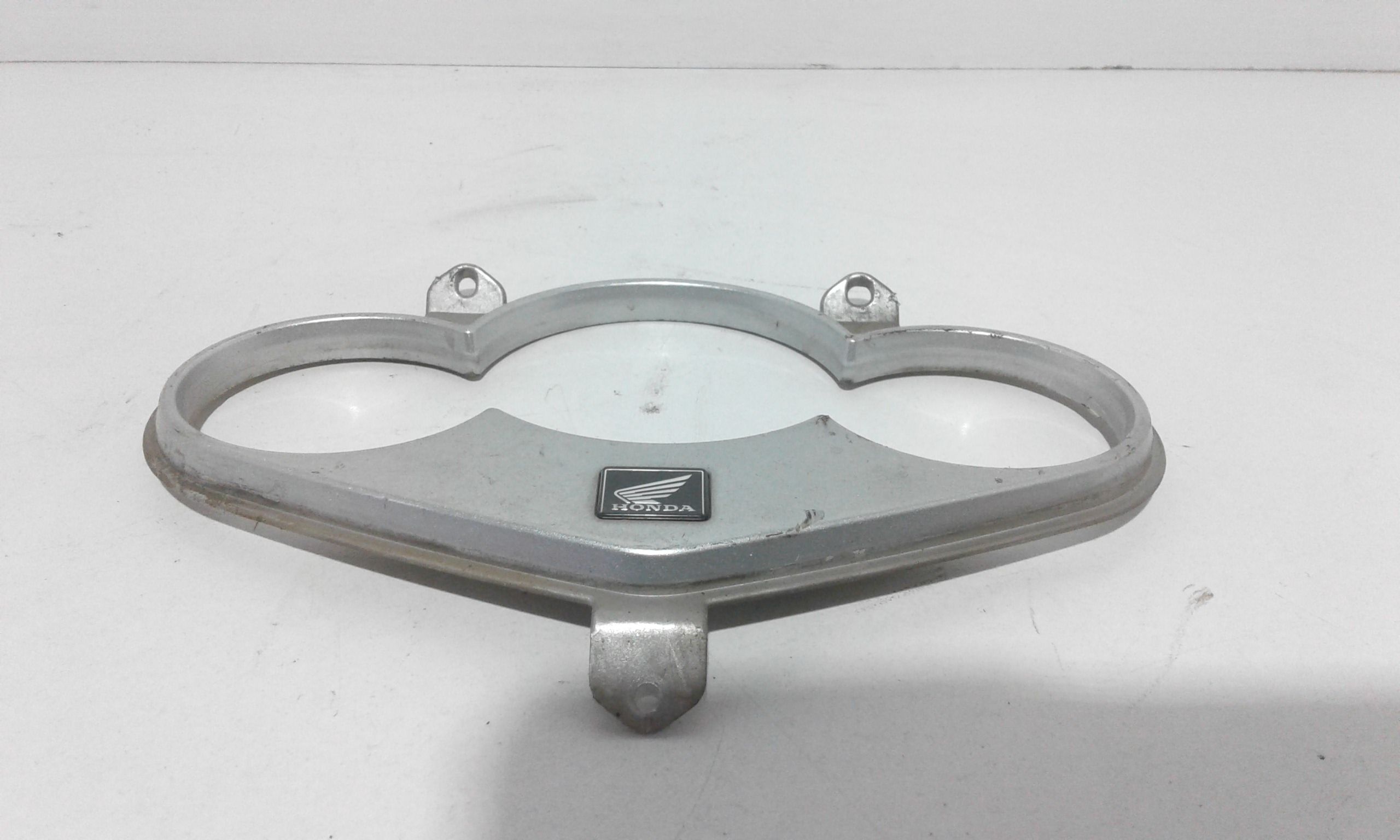 Cover quadro strumenti HONDA Dylan 125