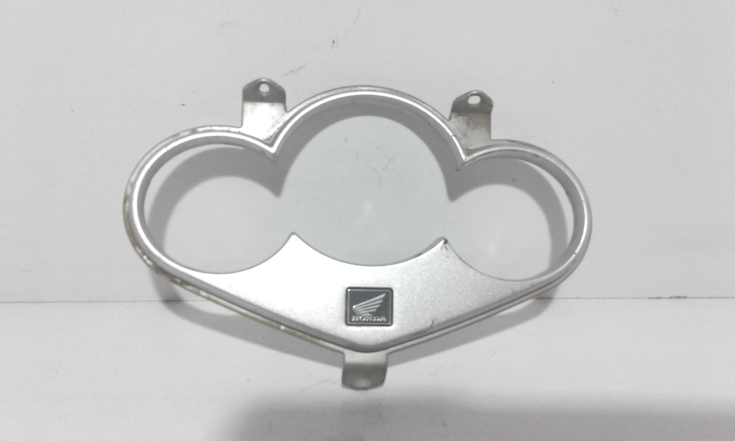 Cover quadro strumenti HONDA Dylan 125