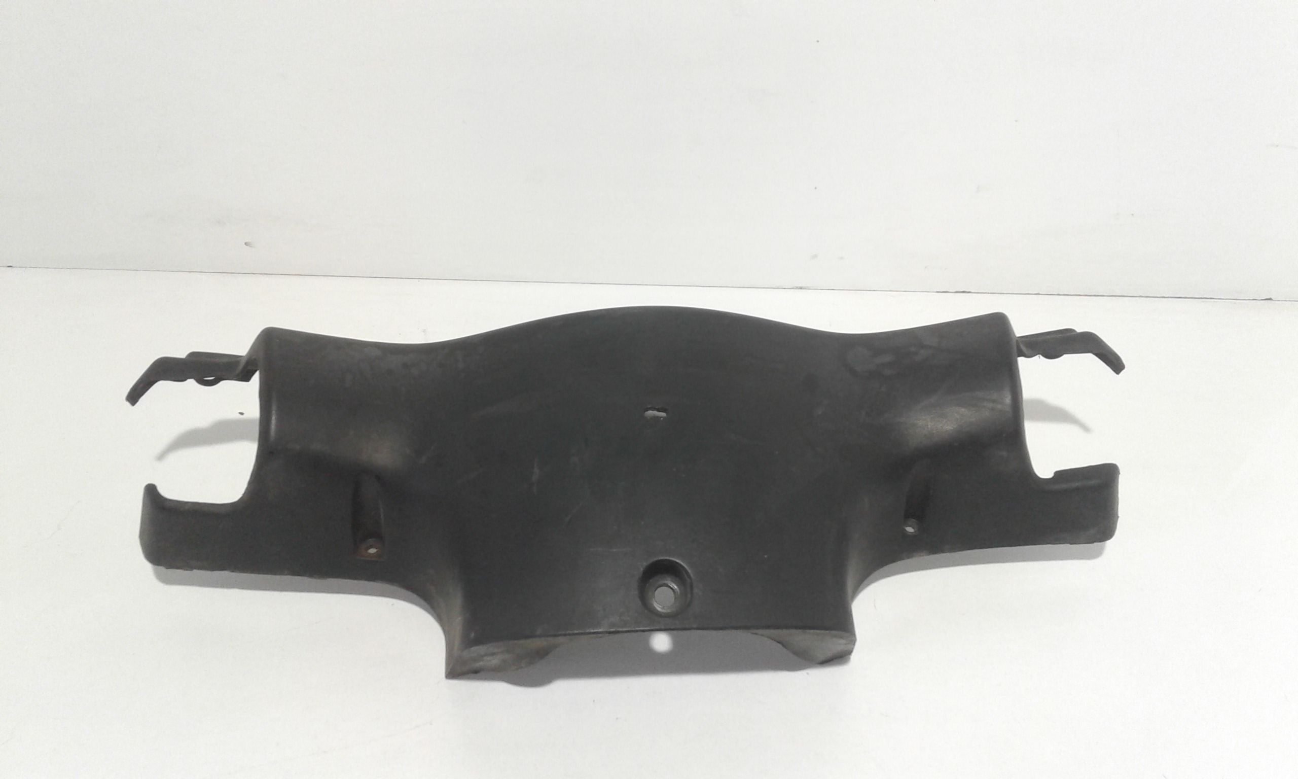 Cover quadro strumenti Kymco People 250