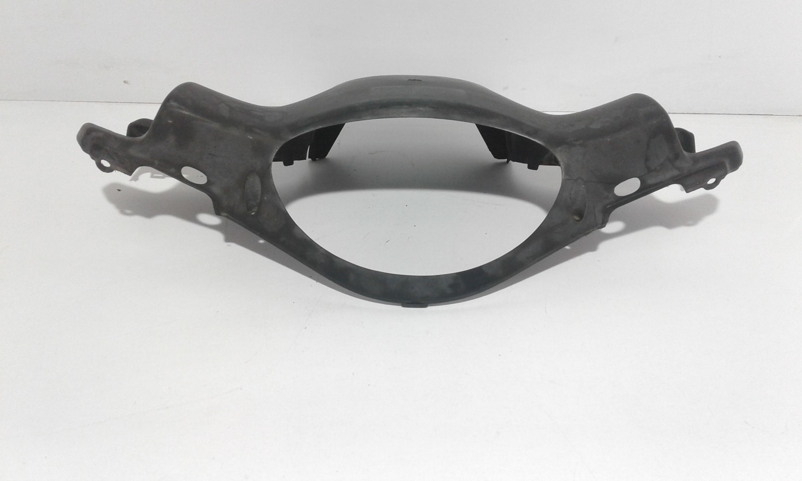 Cover quadro strumenti Kymco People 250