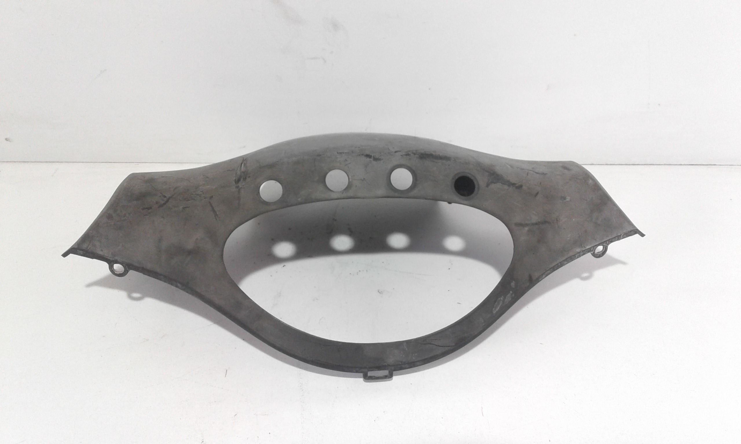 Cover quadro strumenti Kymco People s 50