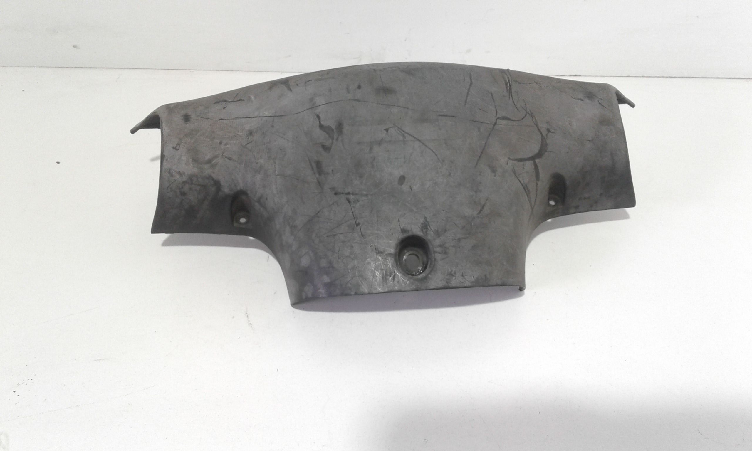 Cover quadro strumenti Kymco People s 50