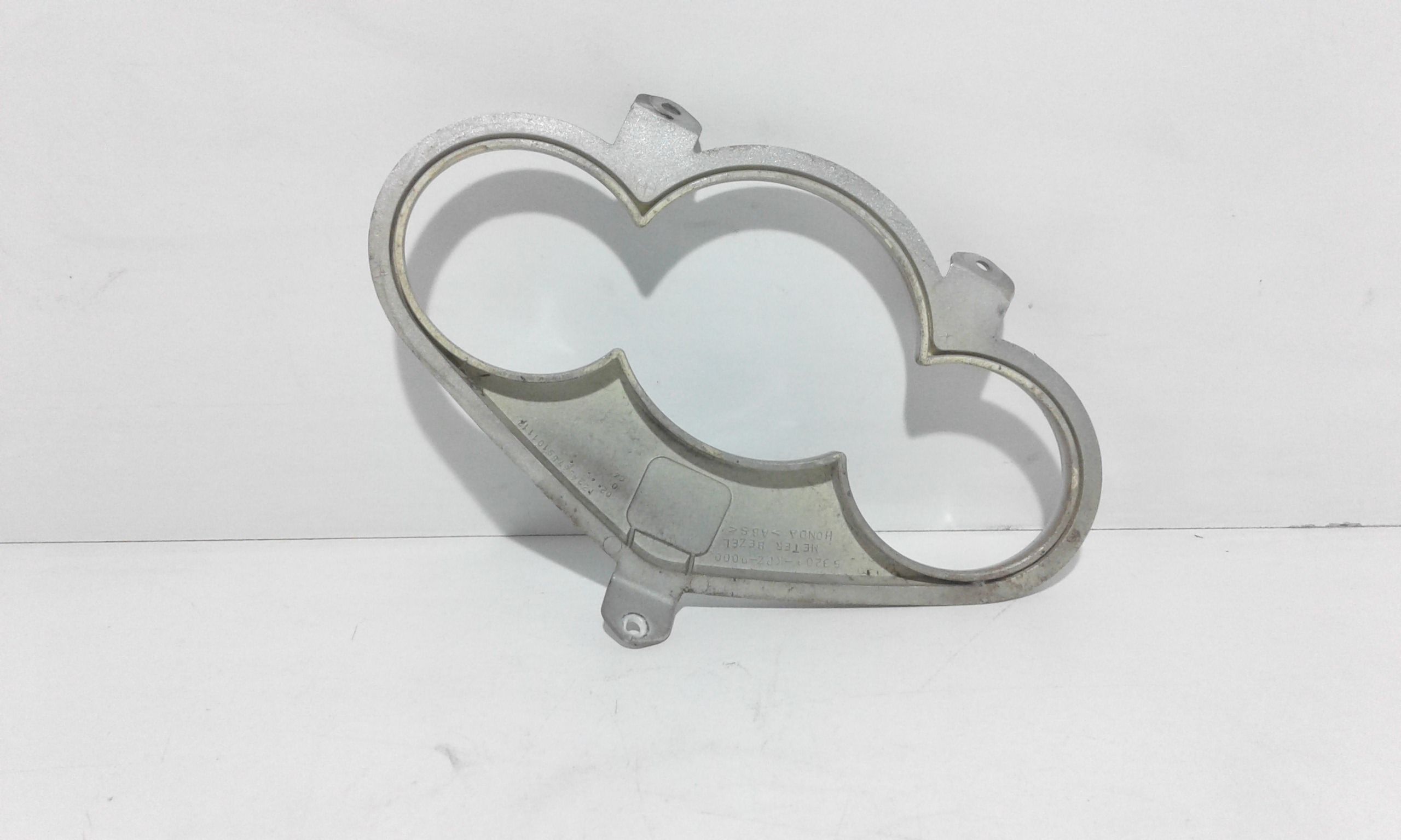 Cover quadro strumenti HONDA Dylan 125