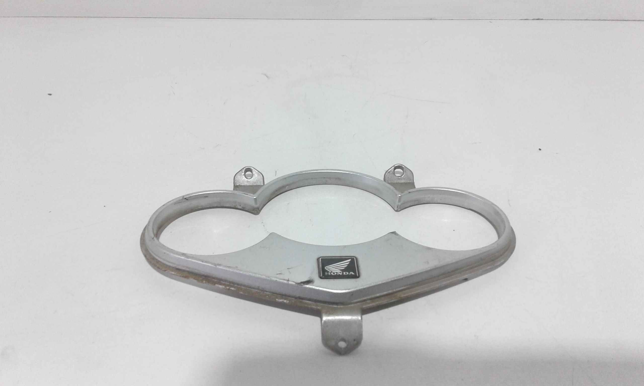 Cover quadro strumenti HONDA Dylan 125