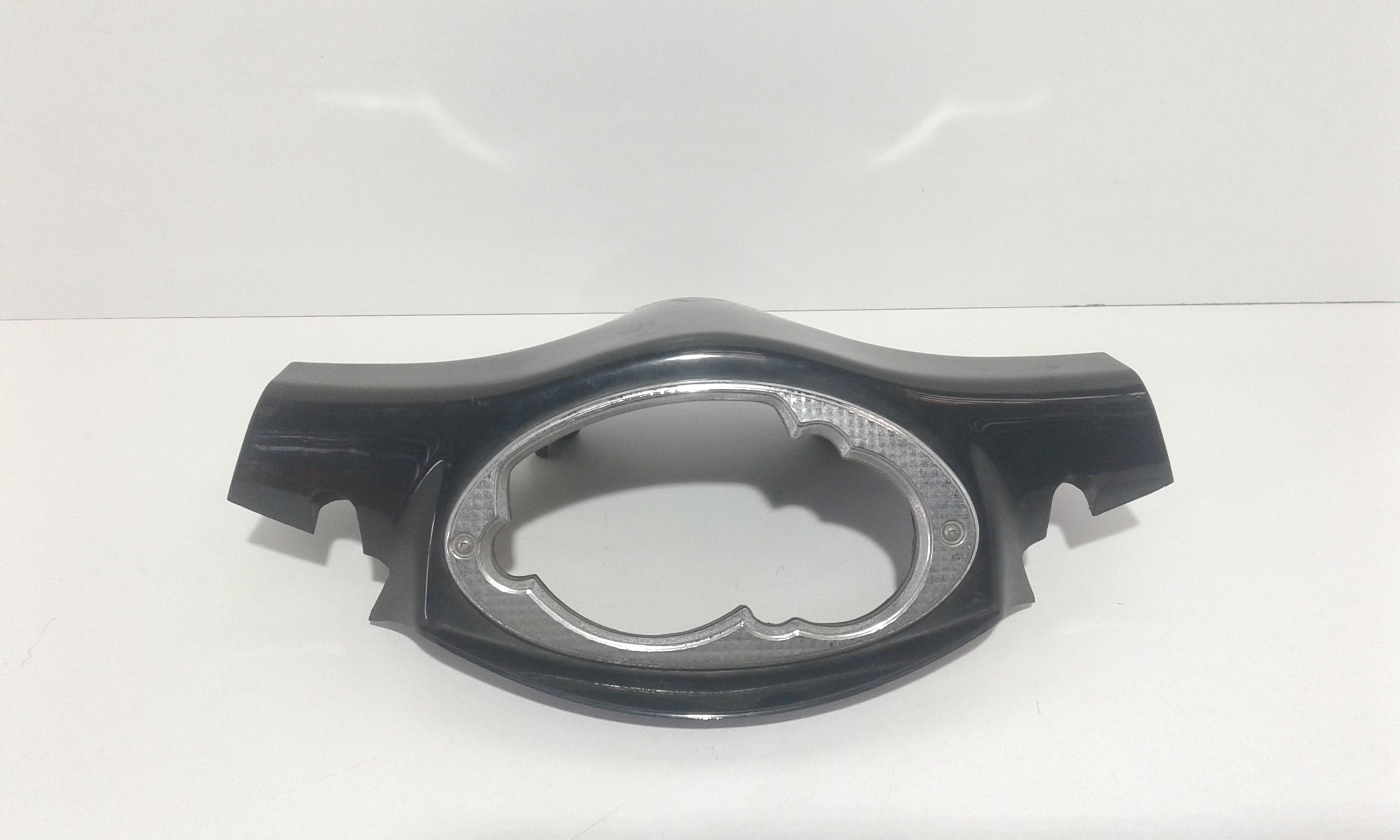 Cover quadro strumenti Malaguti Ciak 125