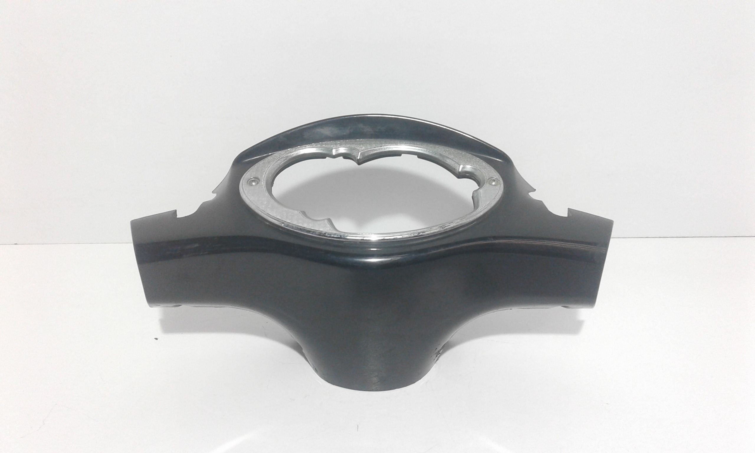 Cover quadro strumenti Malaguti Ciak 125