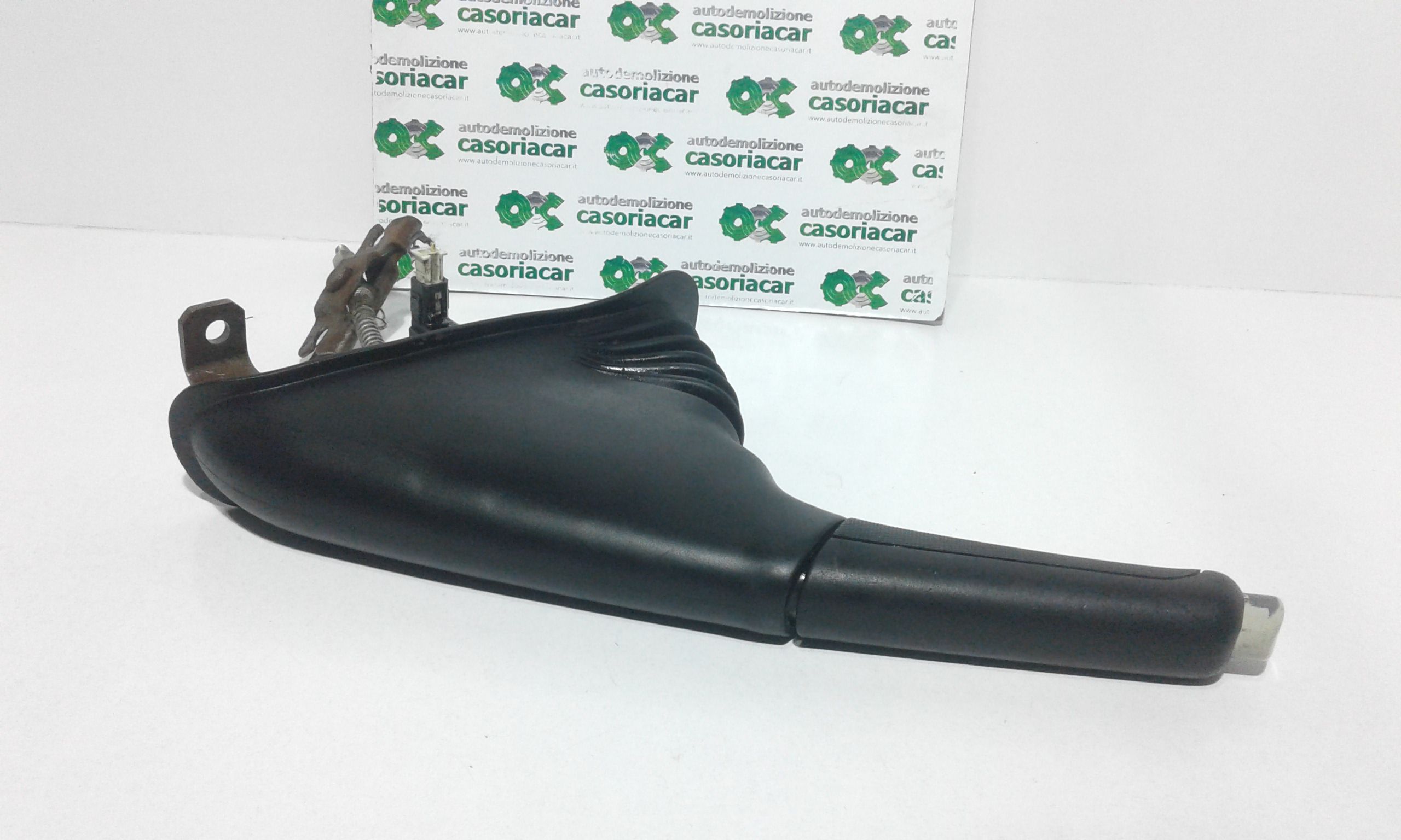 Leva Freno a Mano FIAT Grande Punto 1 Serie